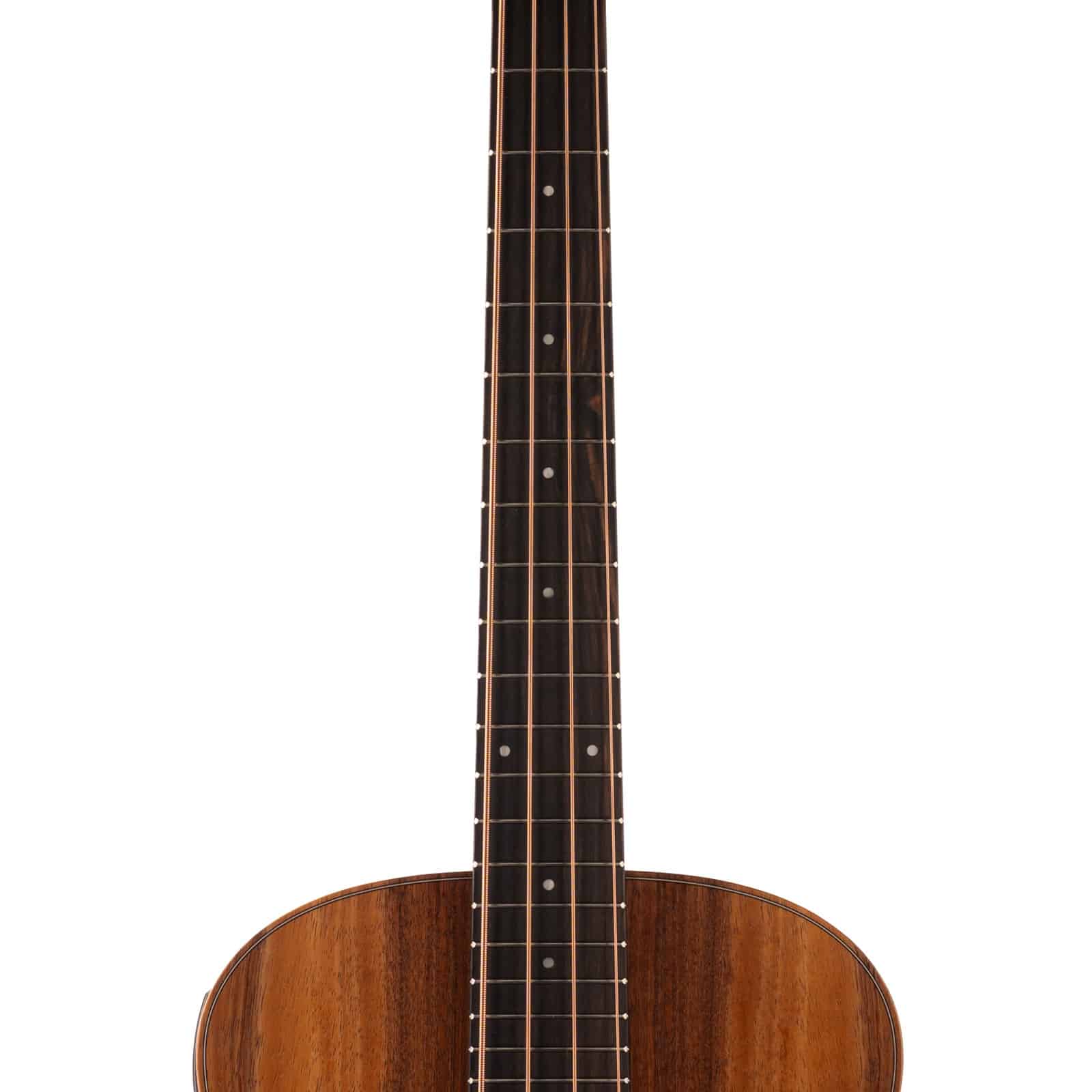 GS-Mini-e-KOA-BASS-2201135367-neck__50188