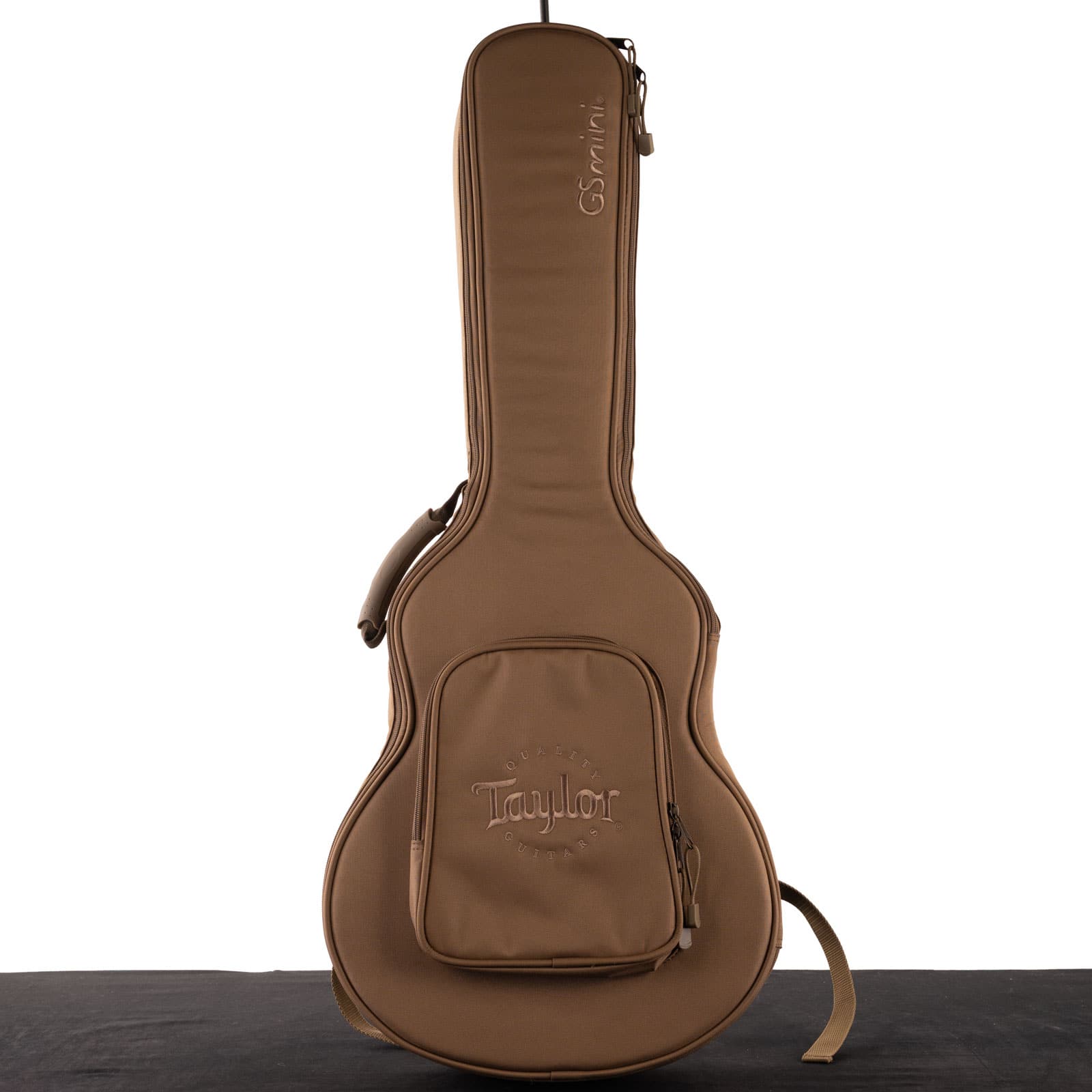 GS-mini-structured-gig-bag__53123