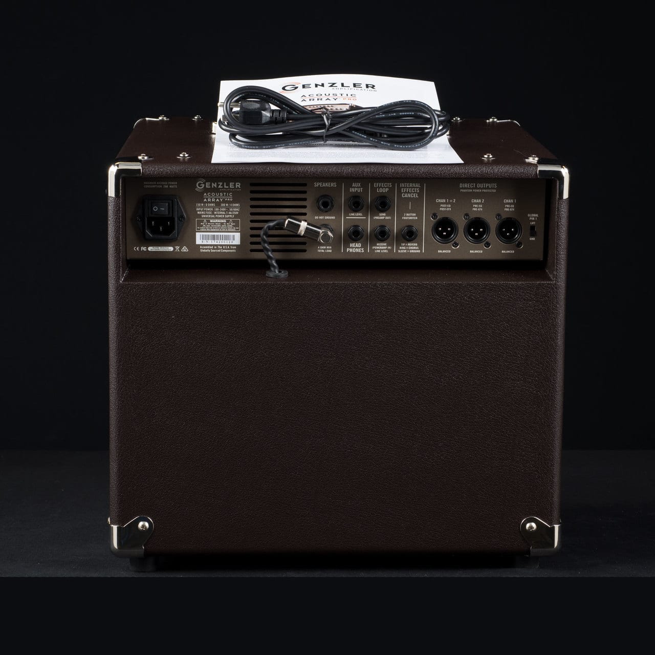 Genzler-AA-PRo-Acoustic-Array-Pro-1x10_174200129_Back__19063