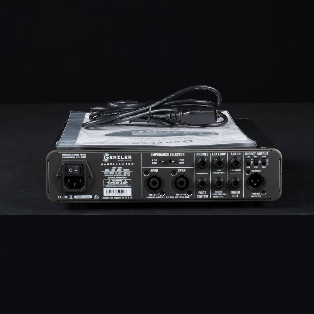 Genzler-MG-800-Magellan-Head_171700073_Back__50022