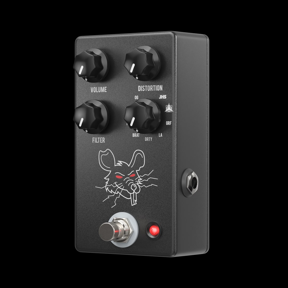 JHS-Pedals-PackRat-Left-Side__89764