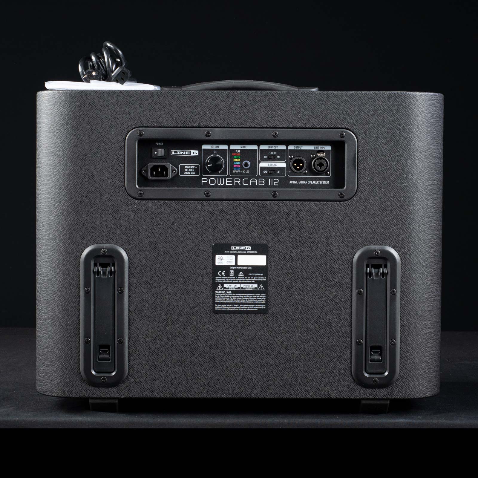 LINE-6-HELIX-POWER-CAB-112-PC11L6826001761_back__01431