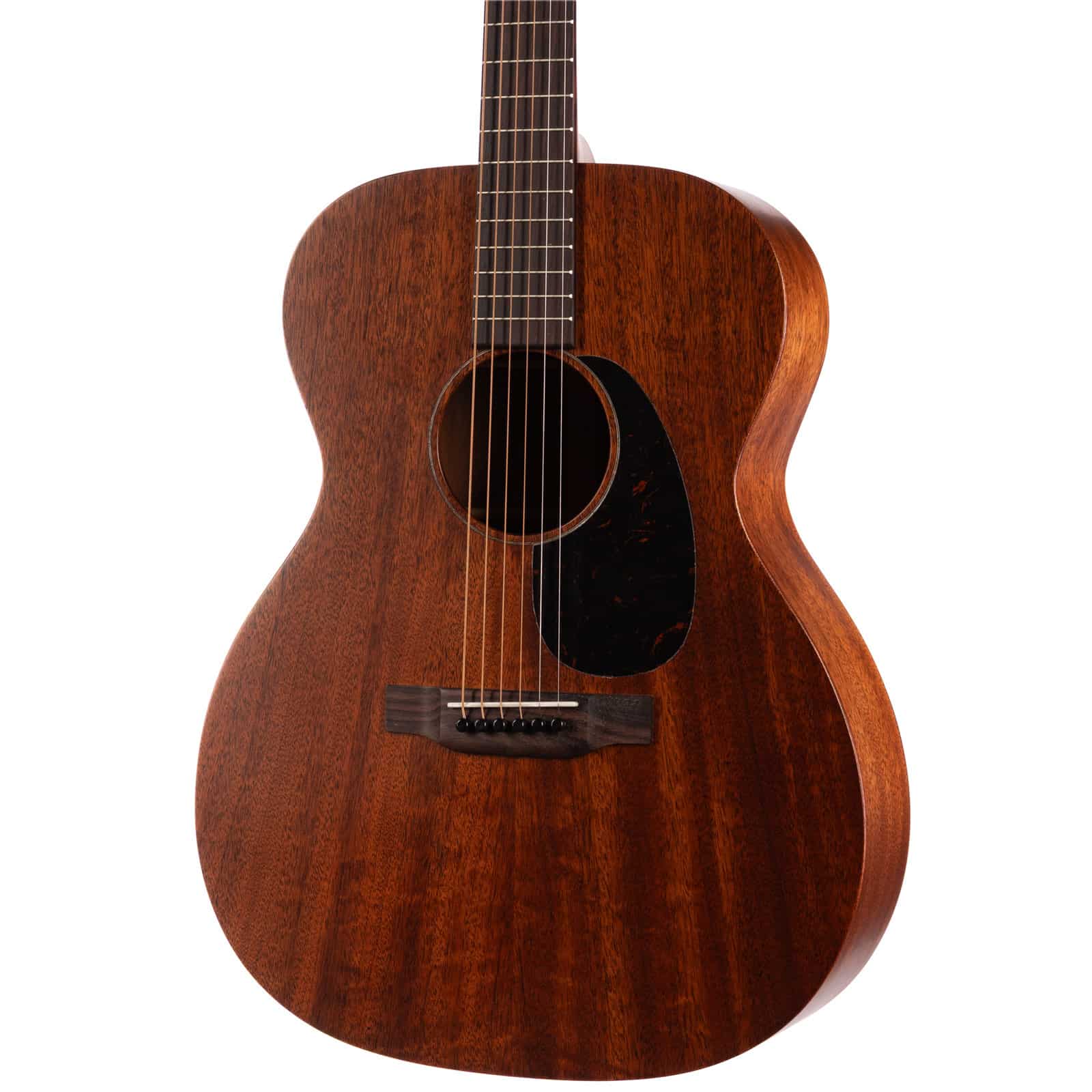 MARTIN-000-15M-WSS-2946344-abgel-right__38279