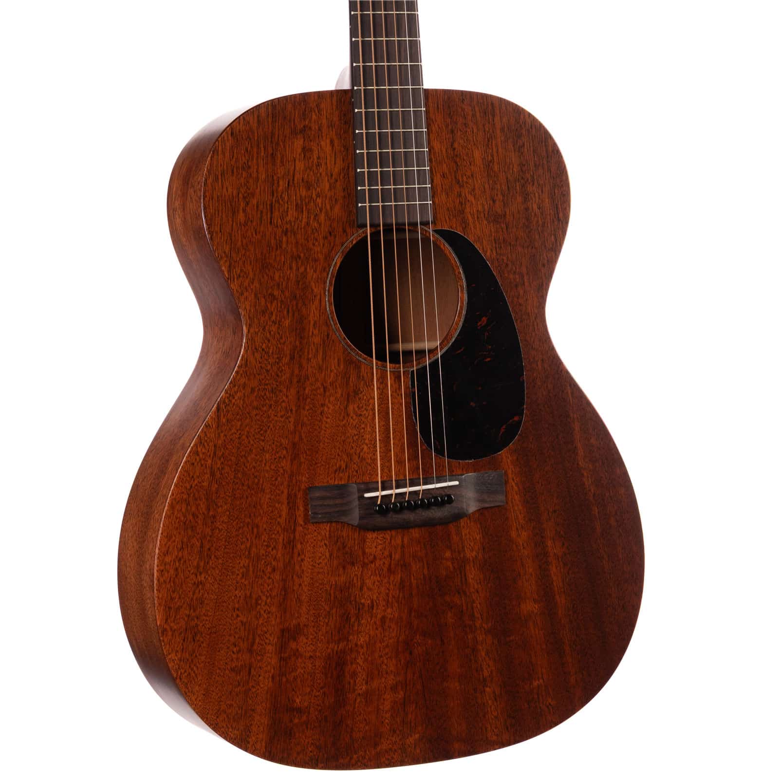 MARTIN-000-15M-WSS-2946344-angle-left__94417