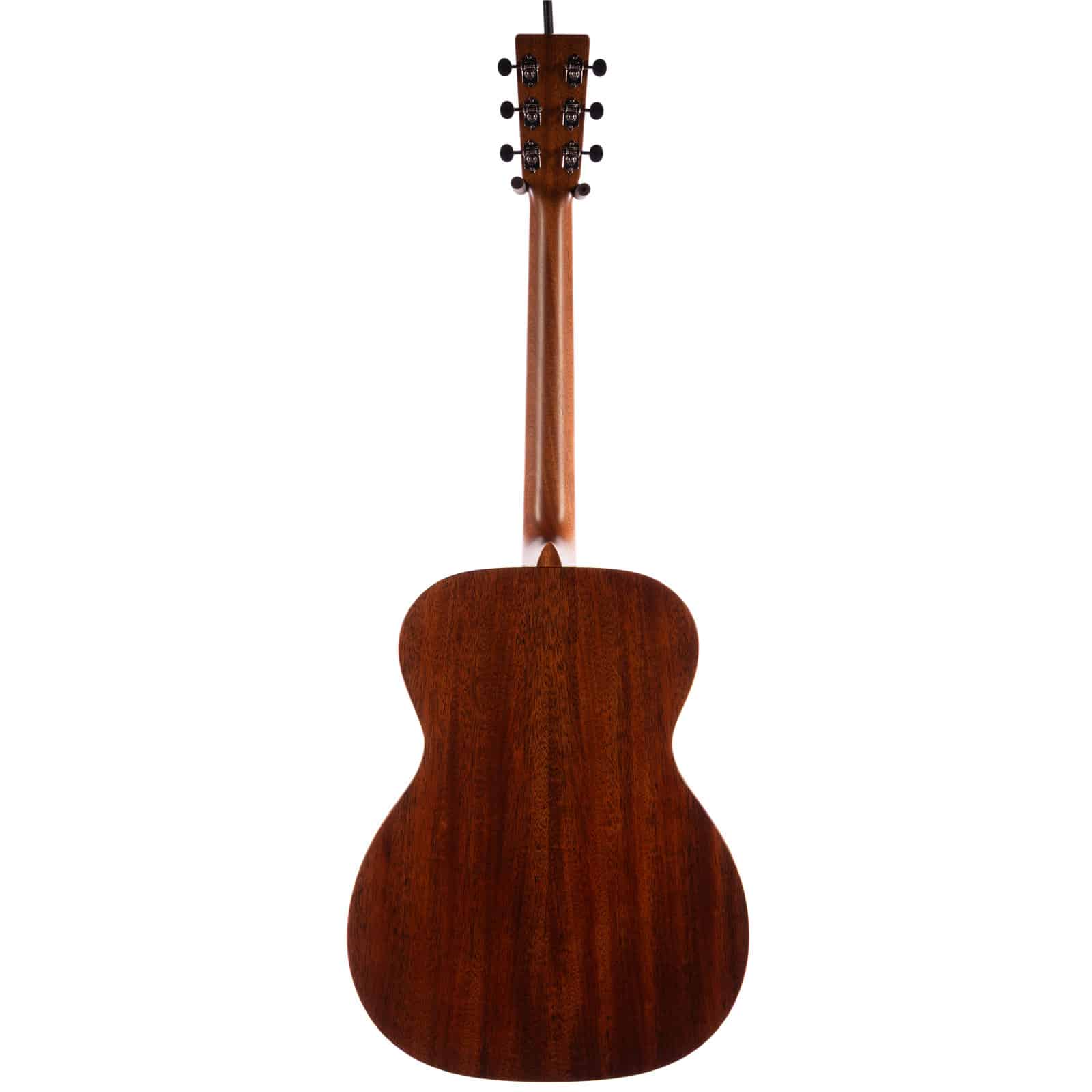 MARTIN-000-15M-WSS-2946344-back__09318