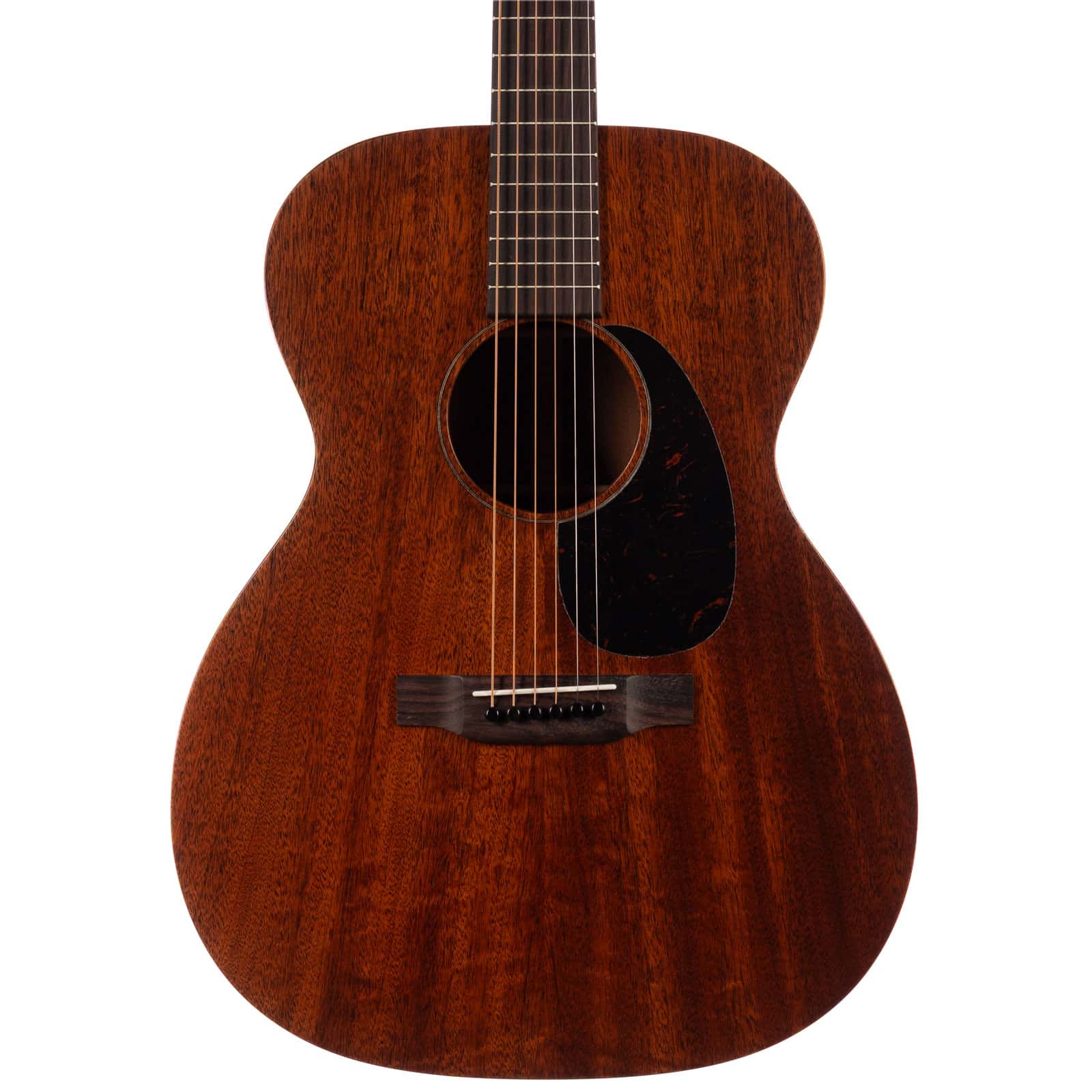 MARTIN-000-15M-WSS-2946344-forn-tbdoy__61167