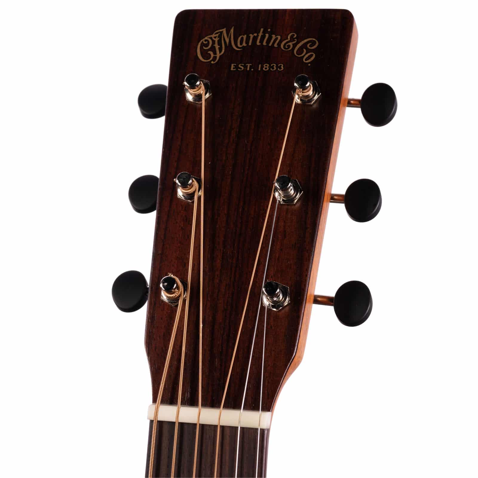 MARTIN-000-15M-WSS-2946344-forn-thead__60334