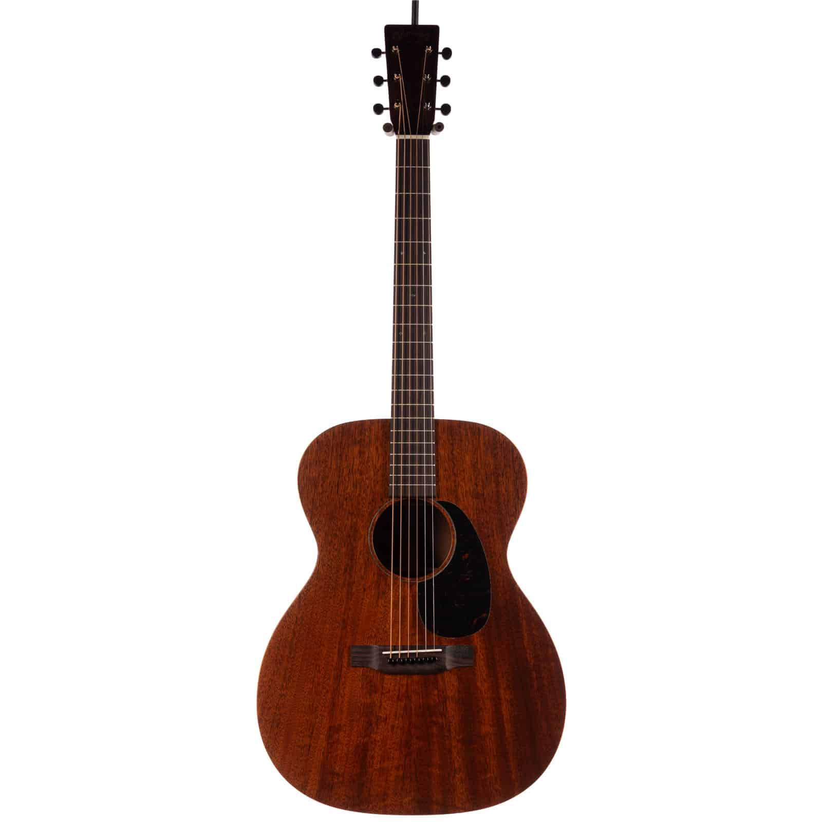 MARTIN-000-15M-WSS-2946344-front__43071