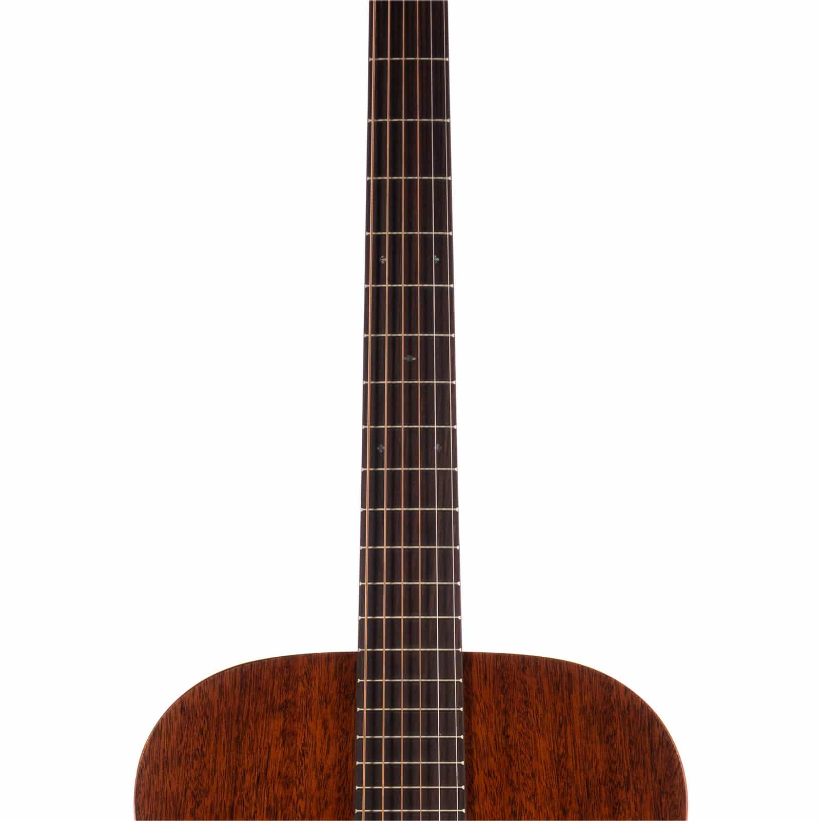 MARTIN-000-15M-WSS-2946344-neck__73450