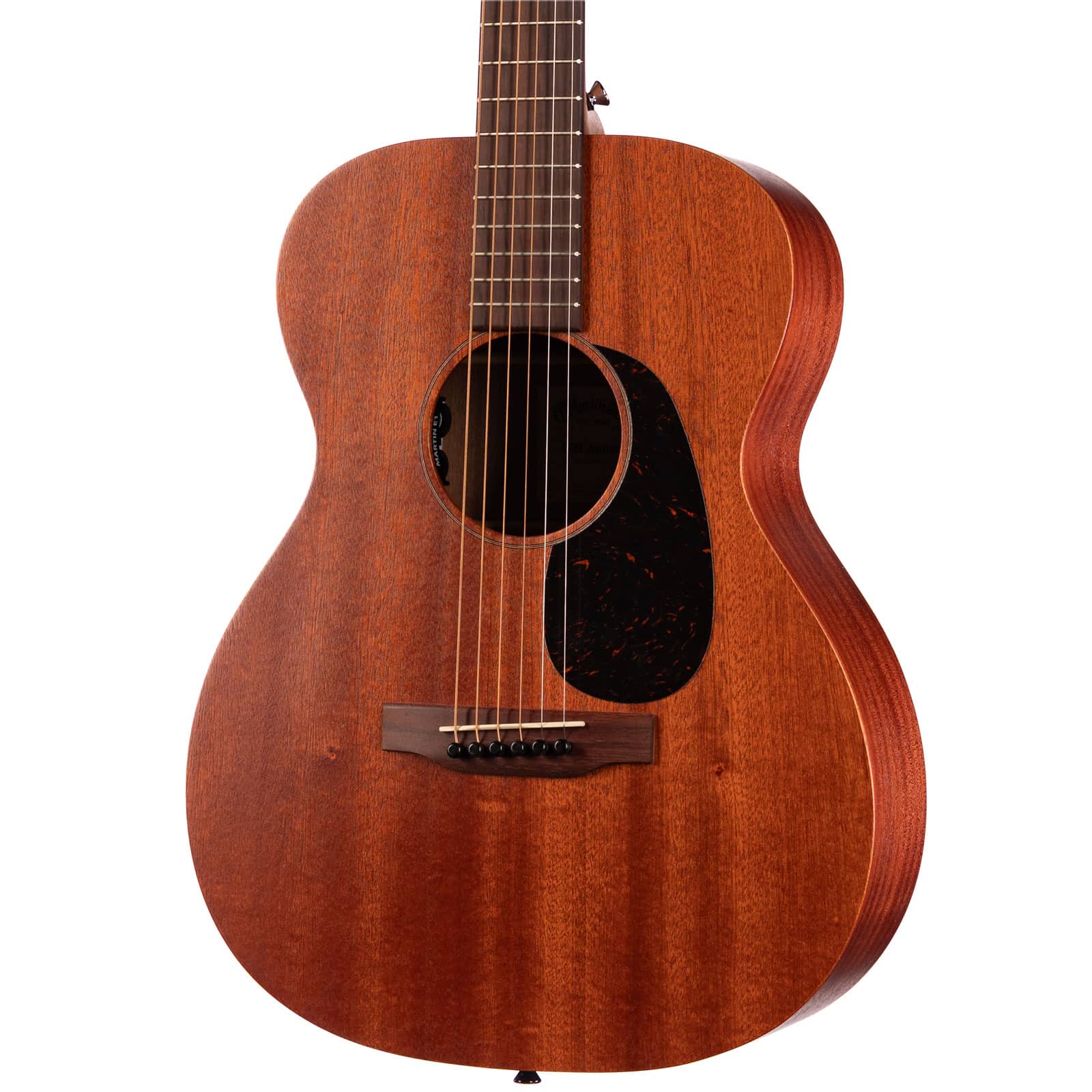 MARTIN-000-JR-E-SATIN-M2964826-angel-right__39199