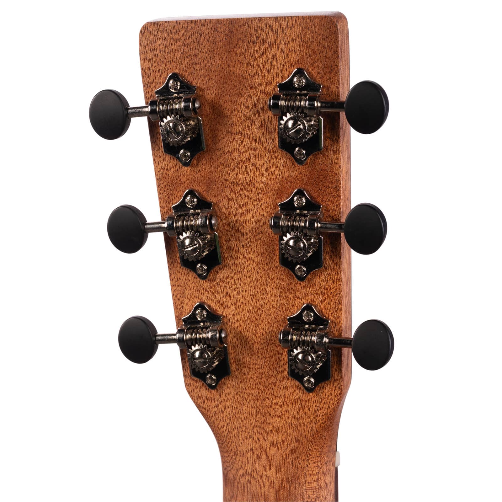 MARTIN-000-JR-E-SATIN-M2964826-back-head__52993