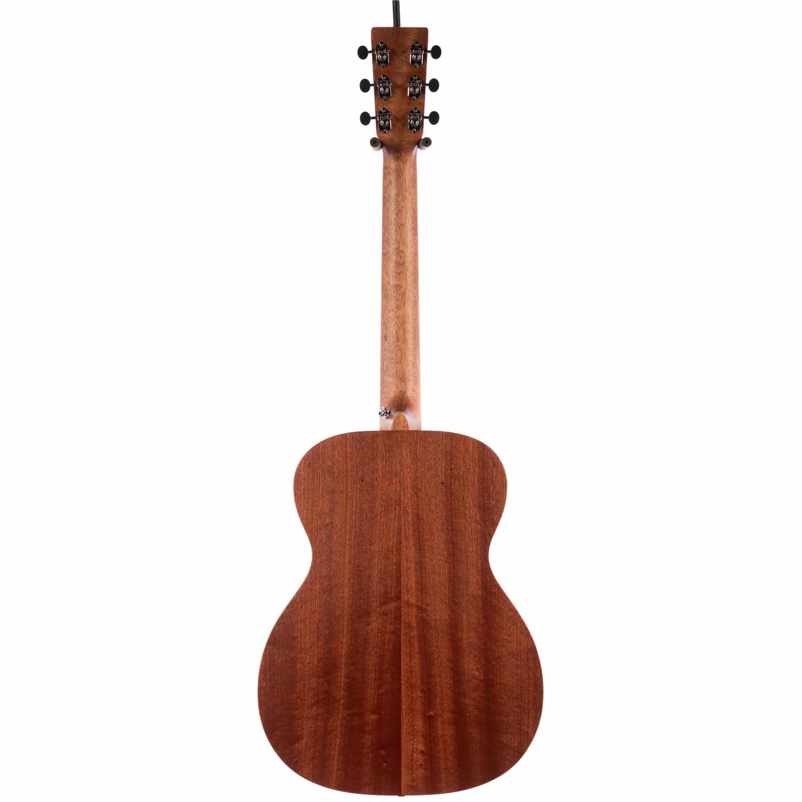 MARTIN-000-JR-E-SATIN-M2964826-back__46427