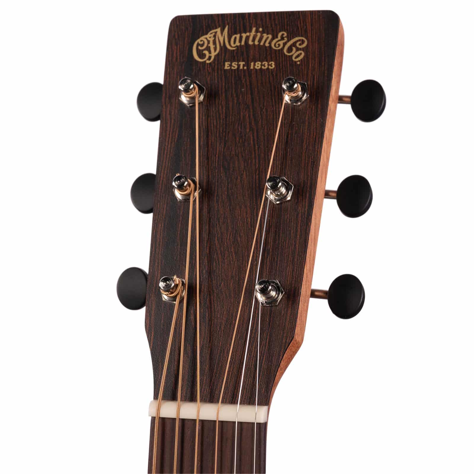 MARTIN-000-JR-E-SATIN-M2964826-forn-thead__57883