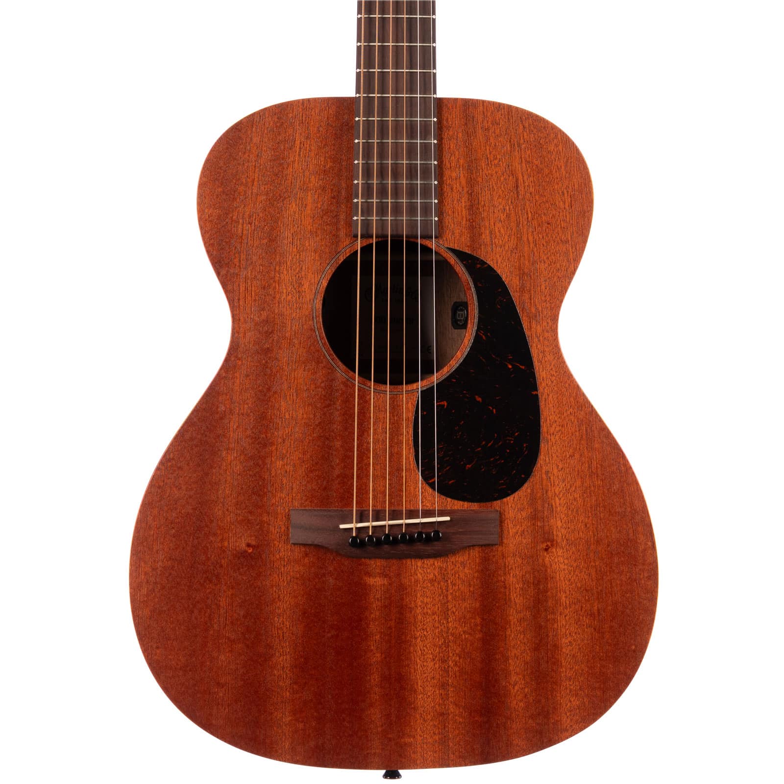 MARTIN-000-JR-E-SATIN-M2964826-front-body__79711