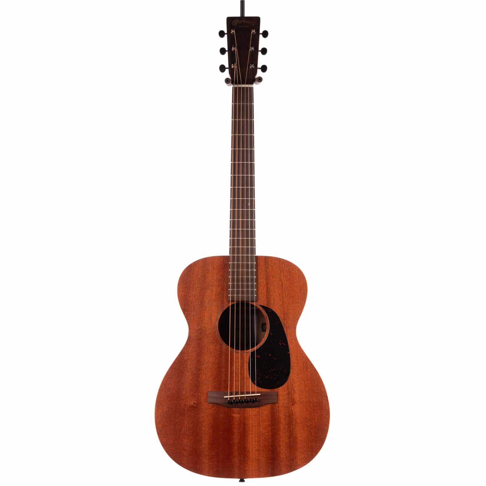 MARTIN-000-JR-E-SATIN-M2964826-front__22125