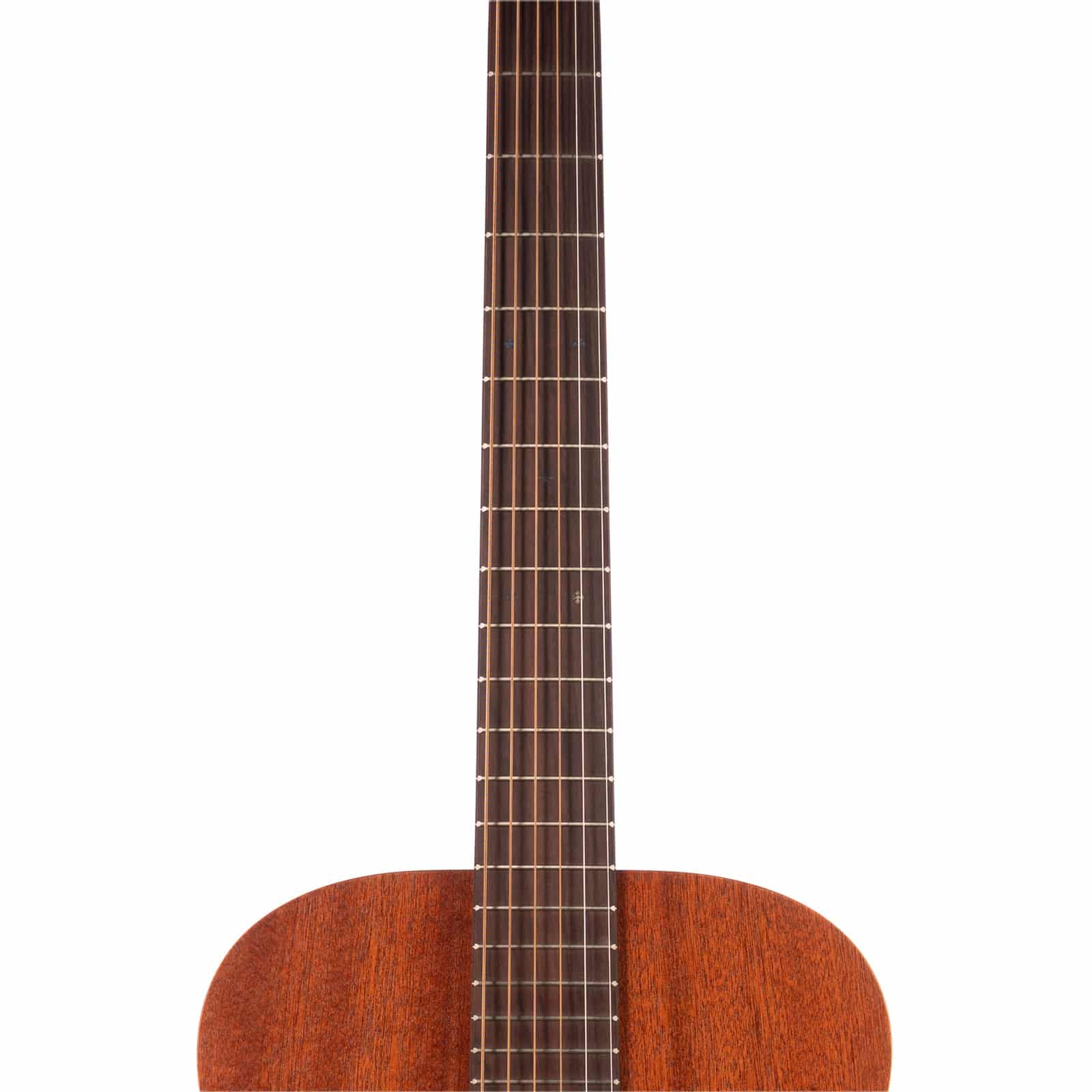 MARTIN-000-JR-E-SATIN-M2964826-neck__56368