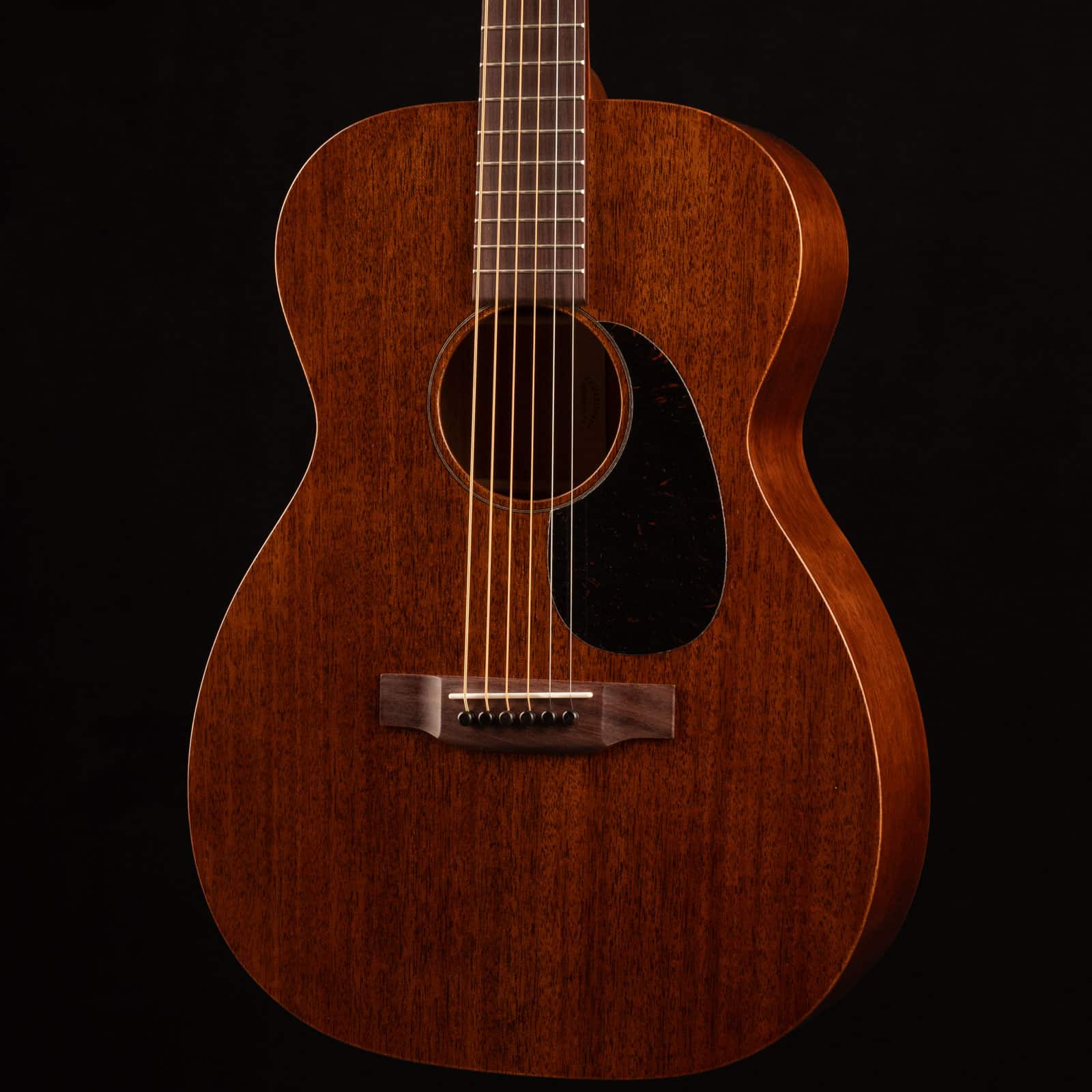 MARTIN-0015M-WSS-2858856-angel-rihgt__44571