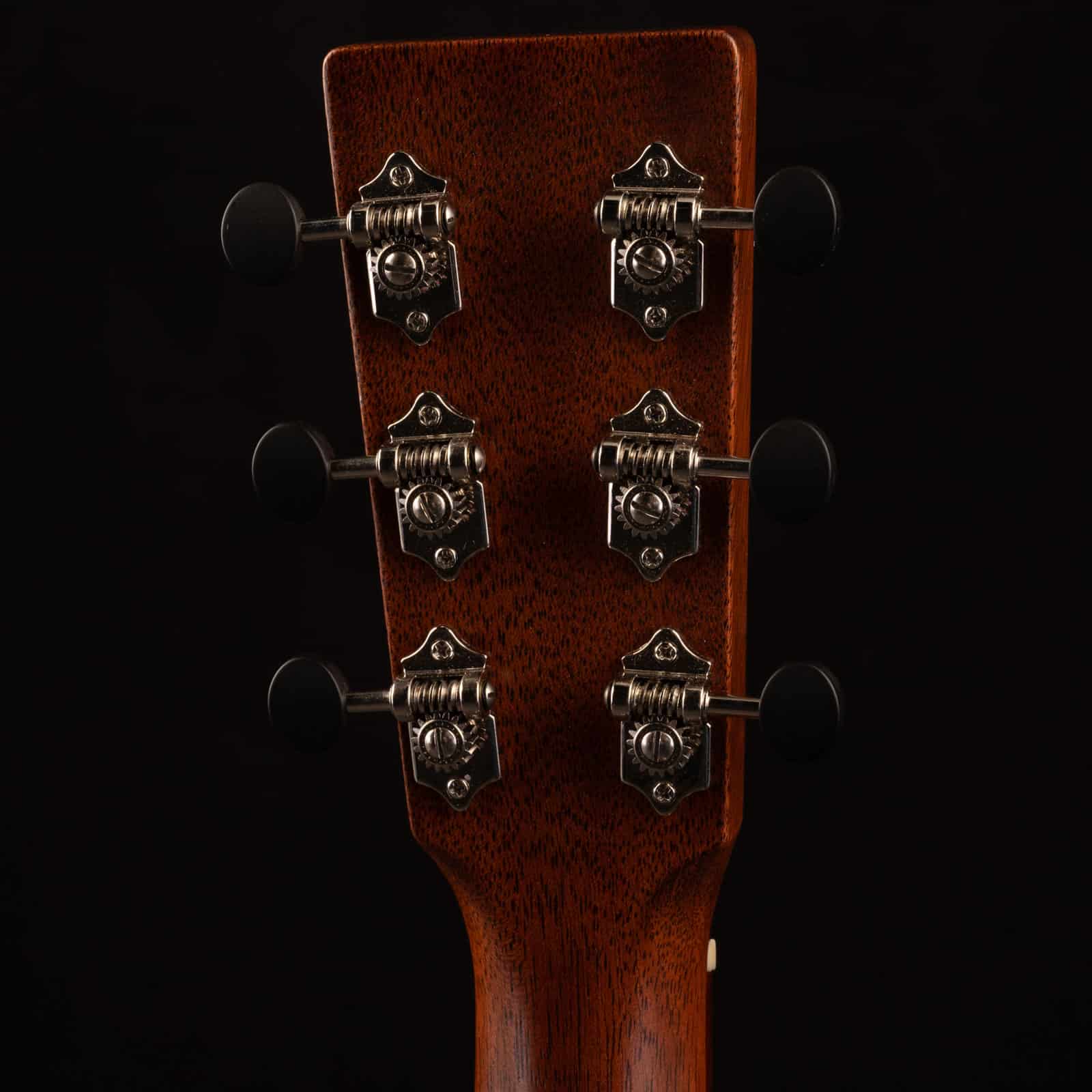 MARTIN-0015M-WSS-2858856-back-head__67219