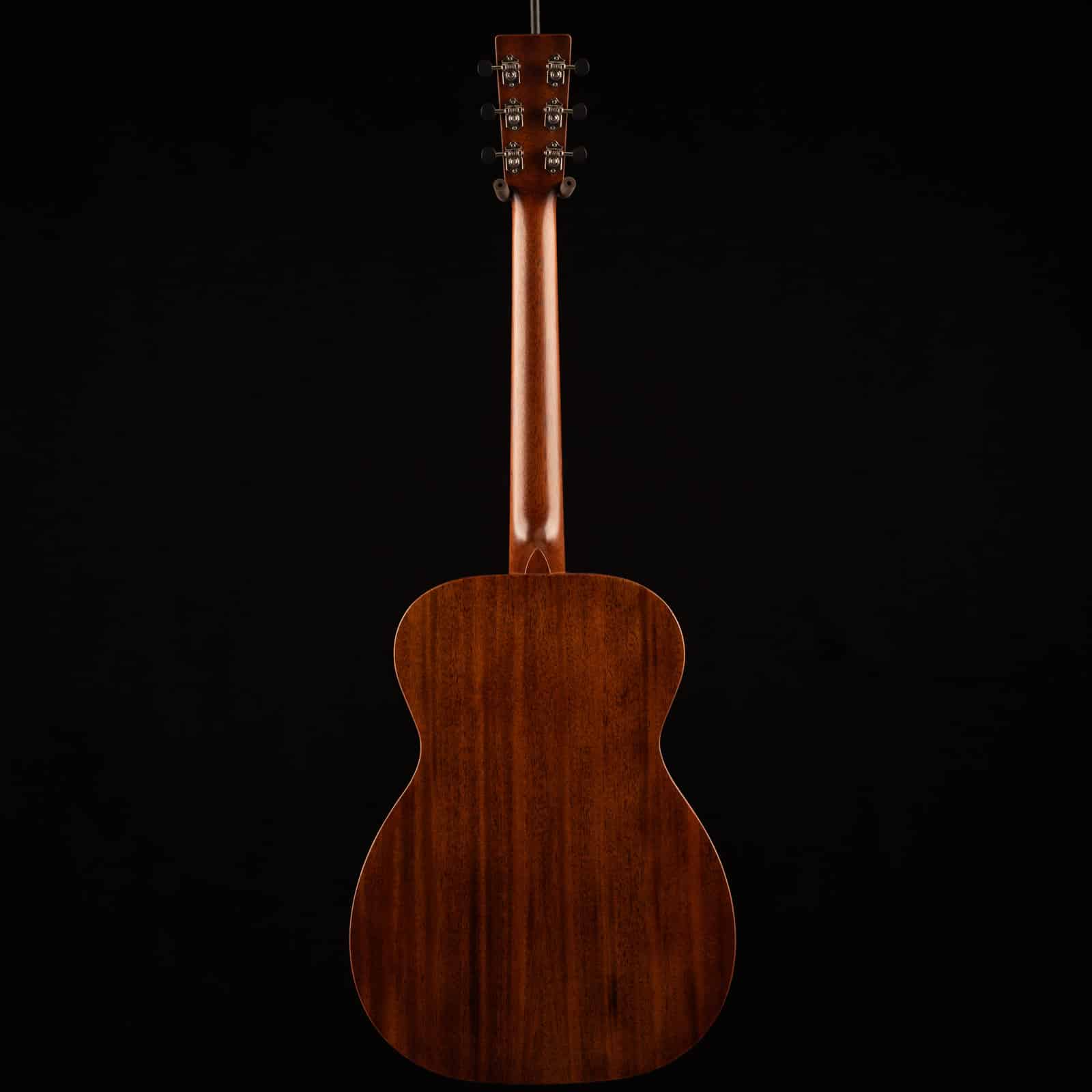 MARTIN-0015M-WSS-2858856-back__85908