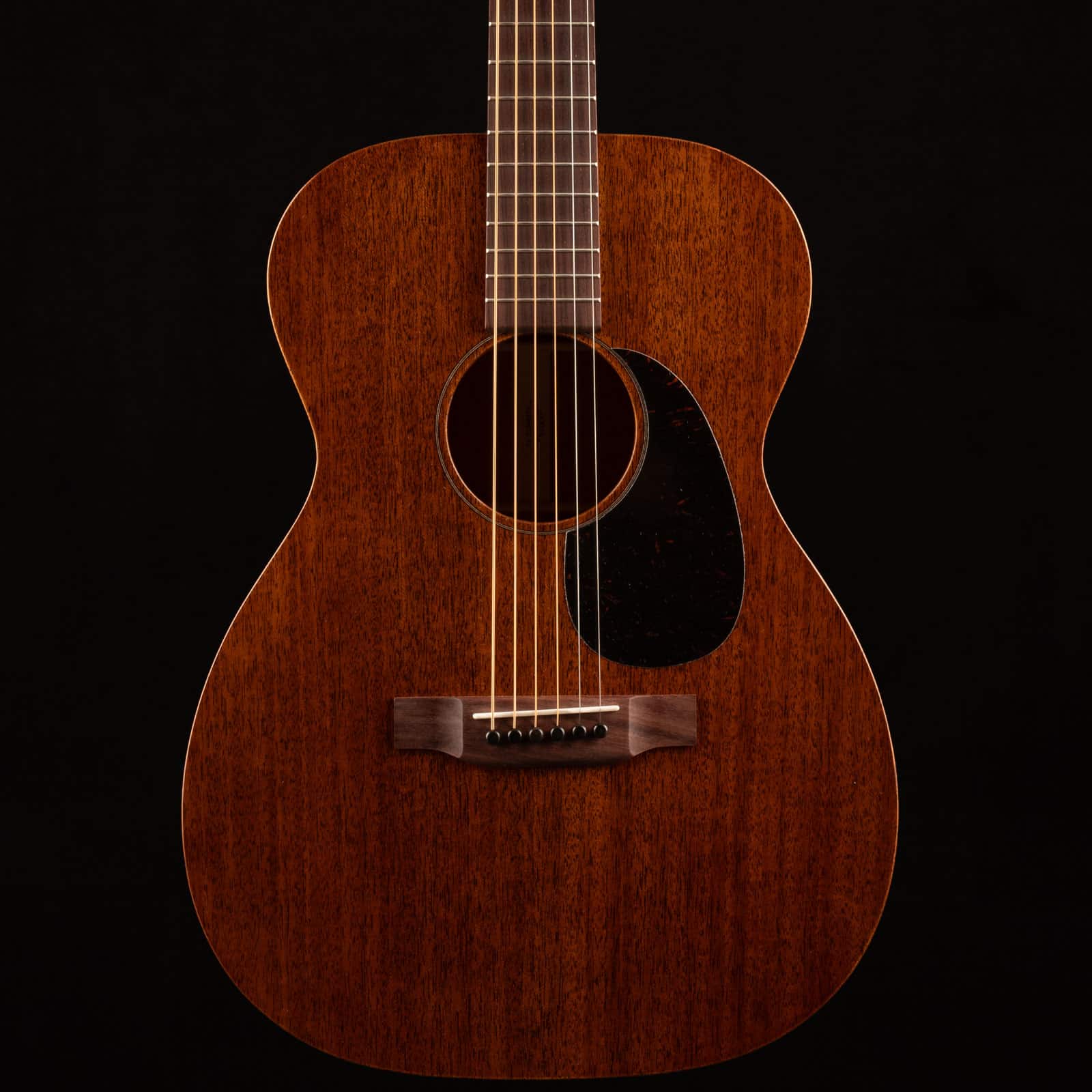 MARTIN-0015M-WSS-2858856-front-body__72335