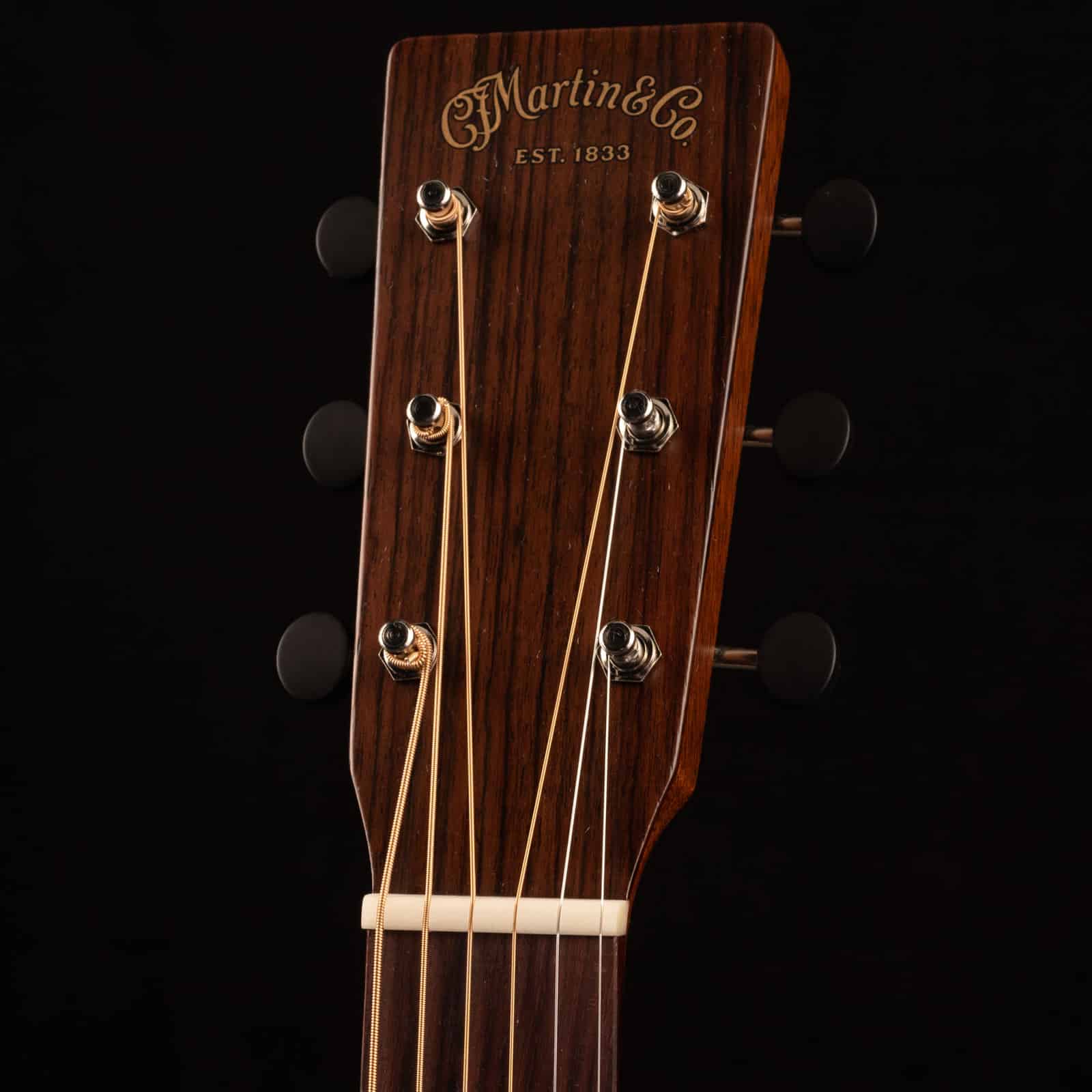 MARTIN-0015M-WSS-2858856-front-head__53795