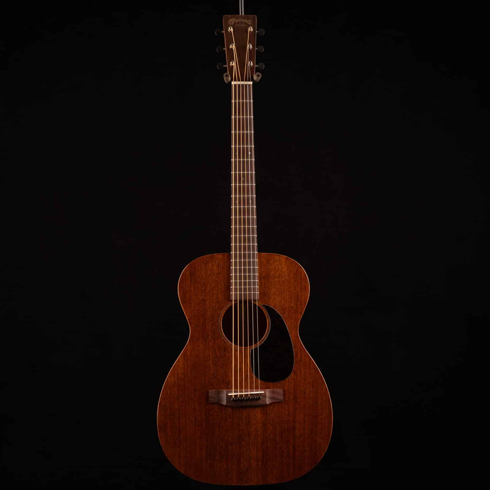 MARTIN-0015M-WSS-2858856-front__36363