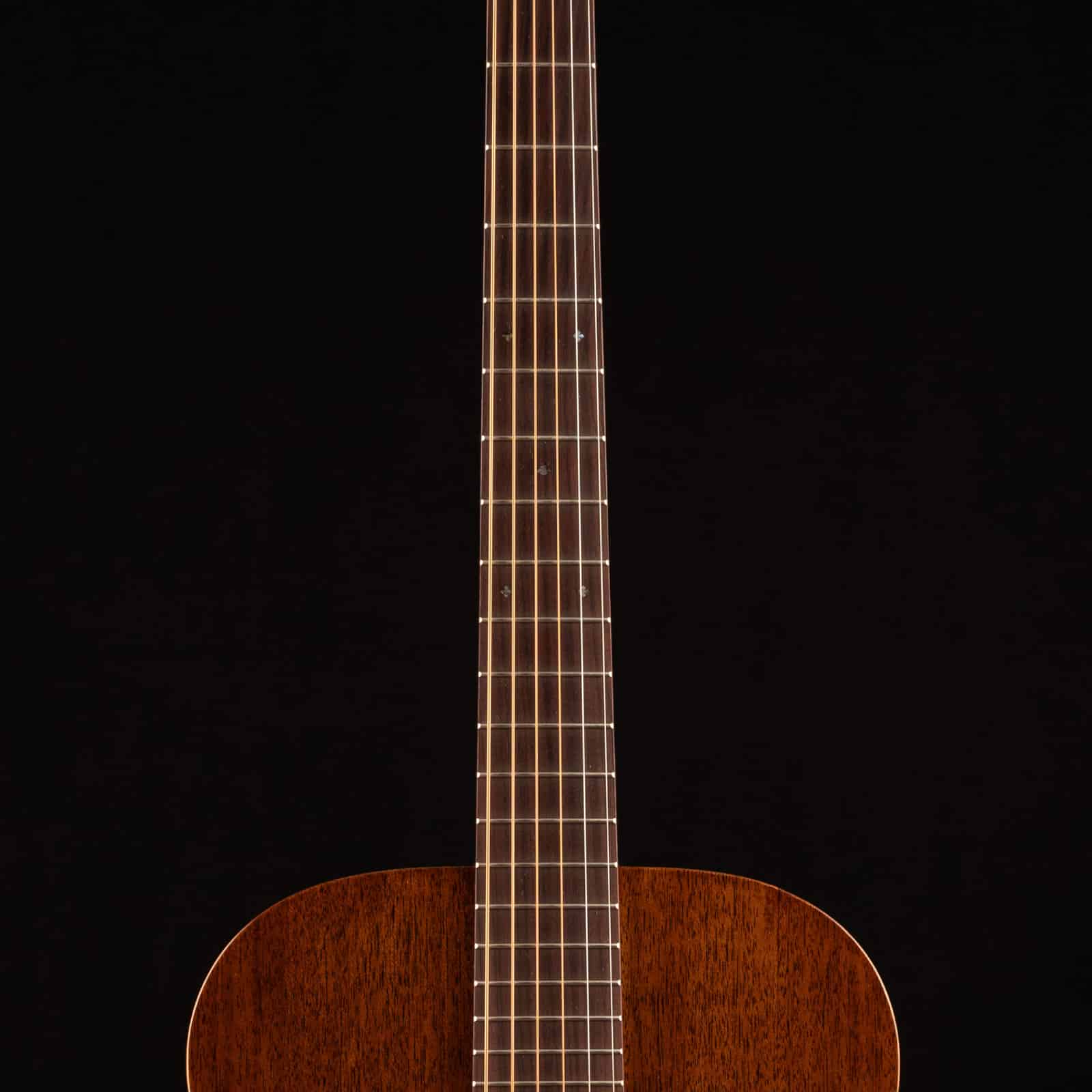 MARTIN-0015M-WSS-2858856-neck__58250