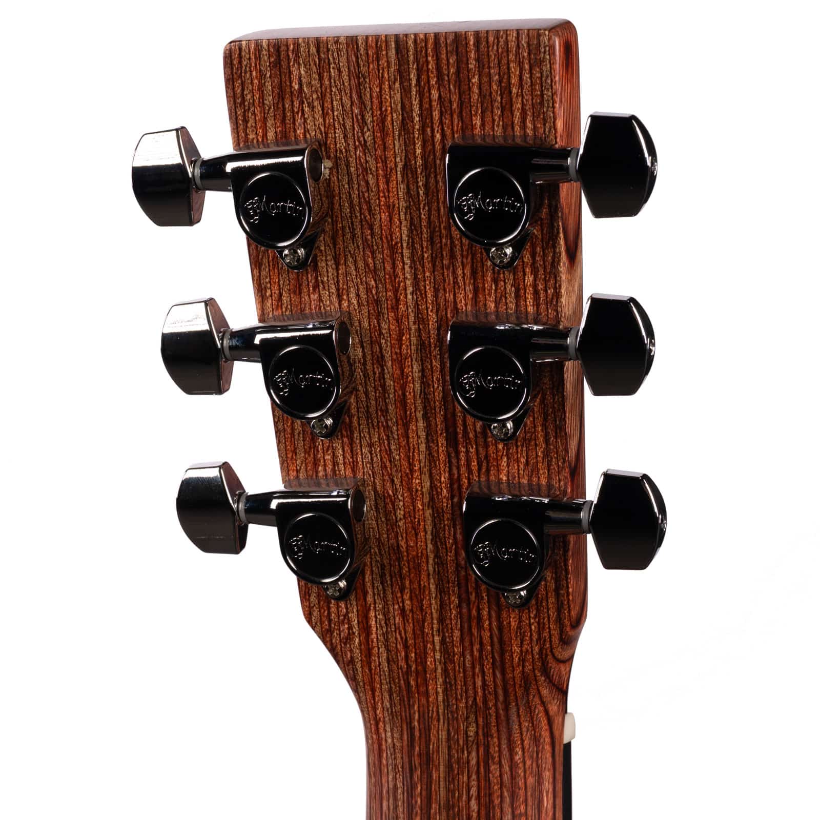 MARTIN-11LX1E-WGB-428528-back-head__63705