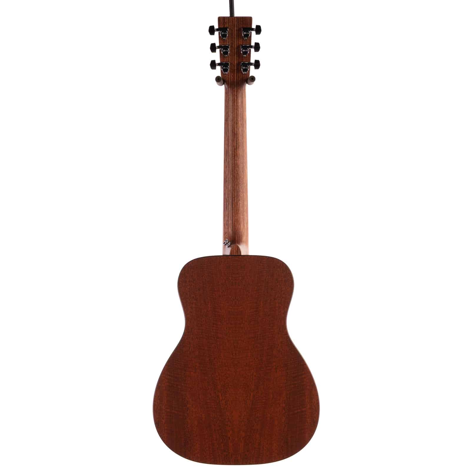 MARTIN-11LX1E-WGB-428528-back__26667