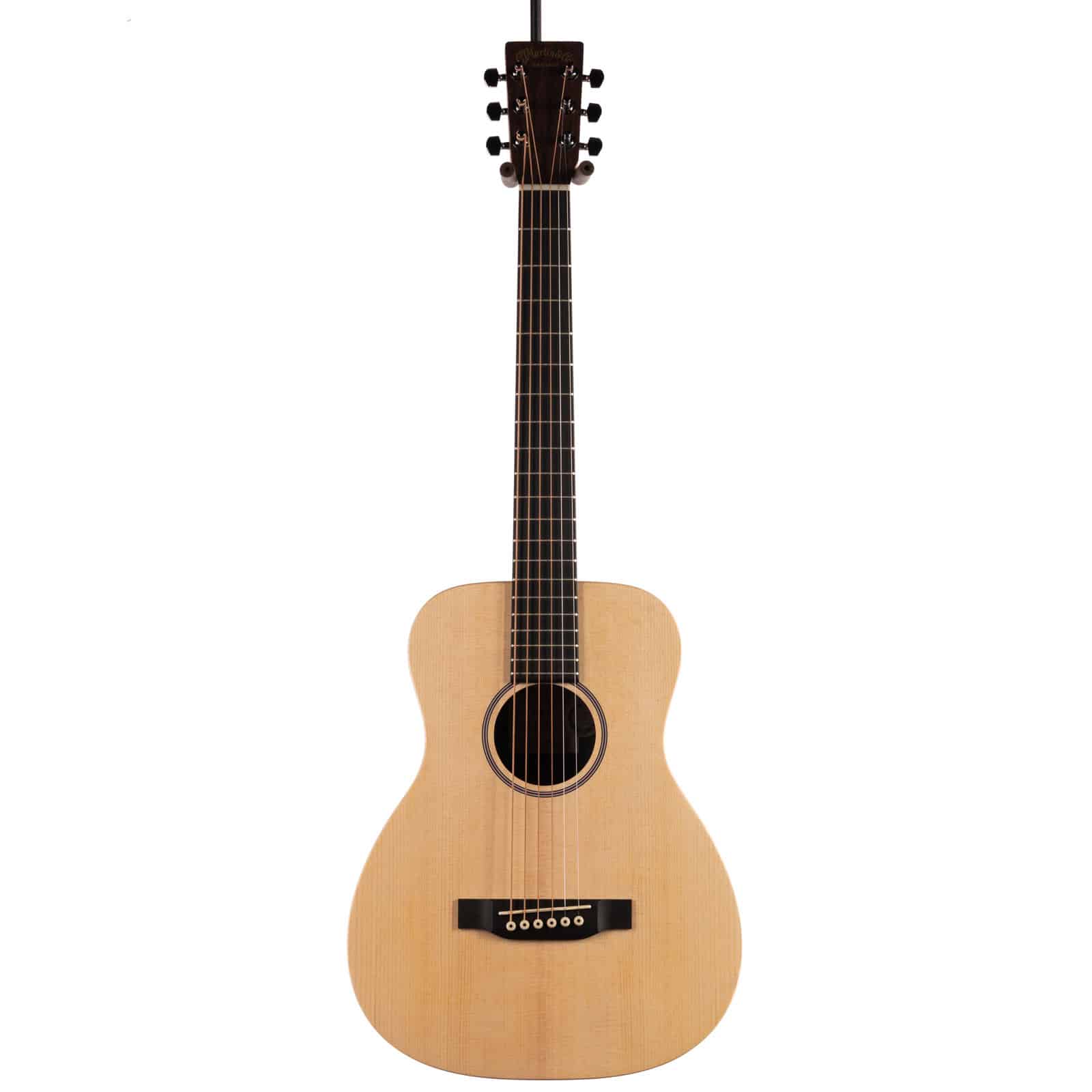 MARTIN-11LX1E-WGB-428528-front__25438