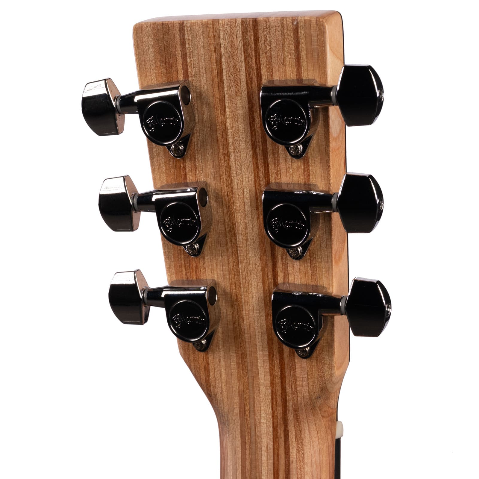 MARTIN-11LXK2-WGB-430323-back-head__52703