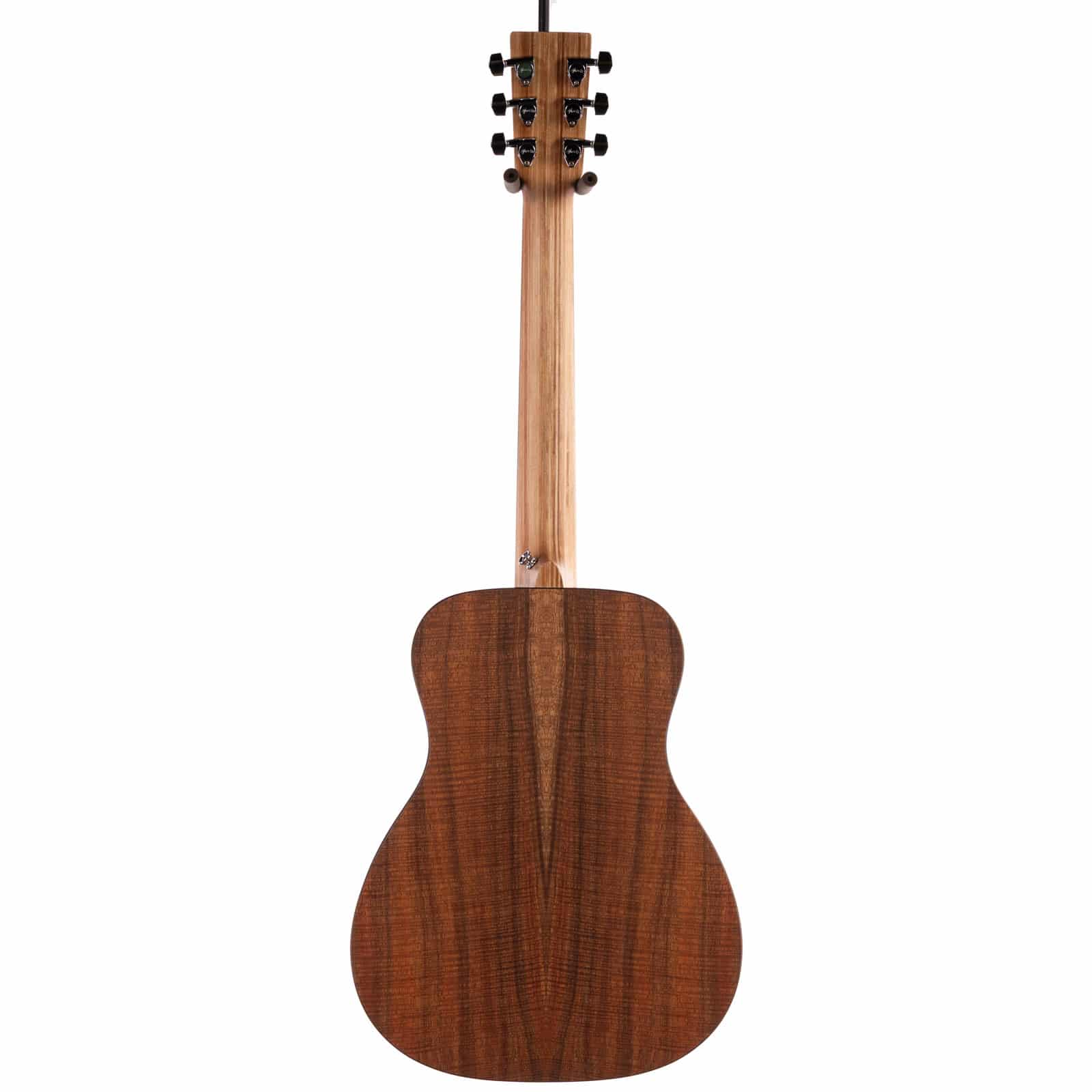 MARTIN-11LXK2-WGB-430323-back__24420