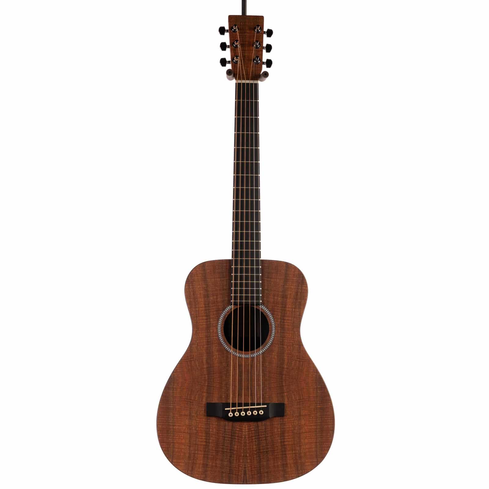 MARTIN-11LXK2-WGB-430323-front__49841