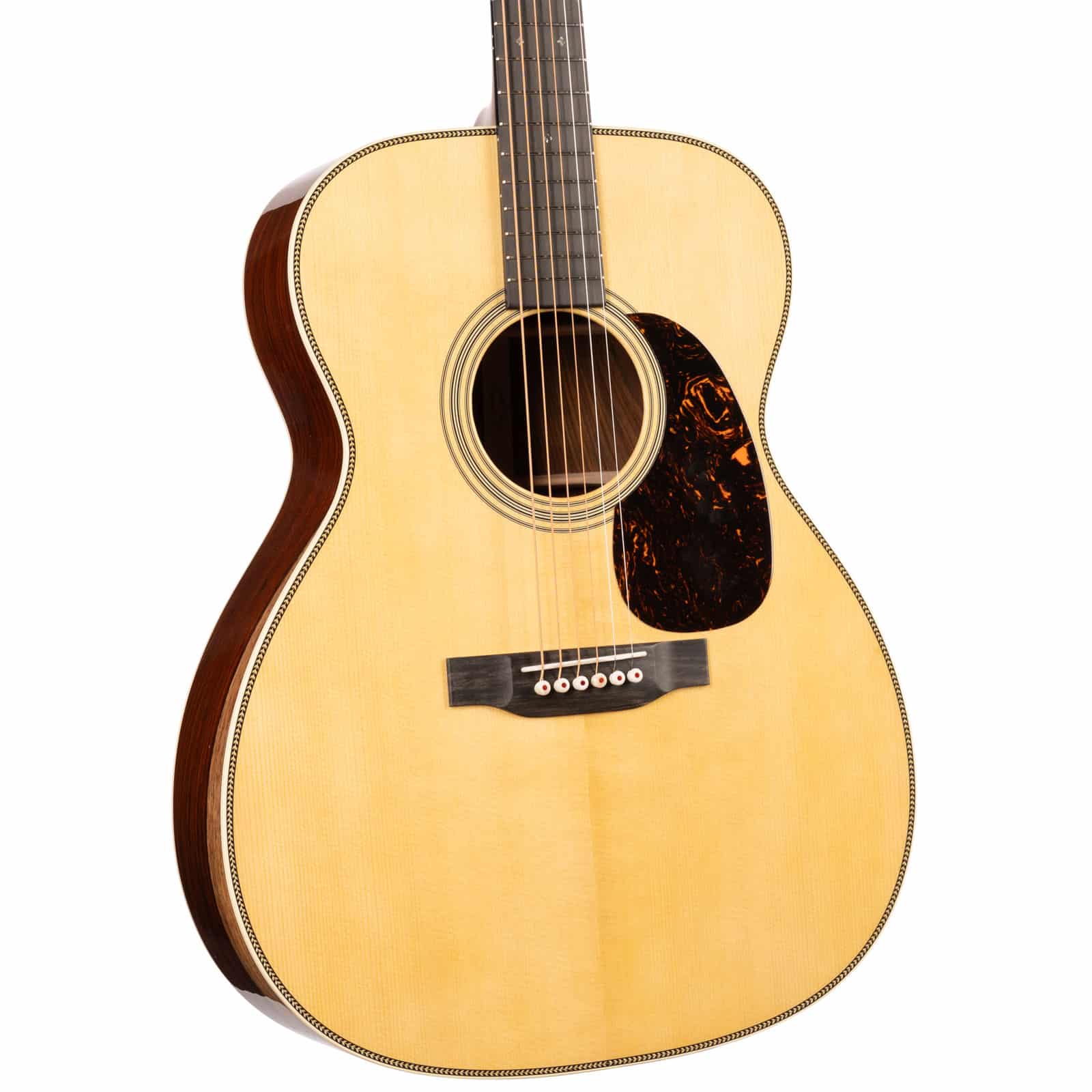 MARTIN-CS-M0000-COCOBOLO-BKSIDES-ITALIAN-ALPINE-SPRUCE-TOP-m3011501--angle-left