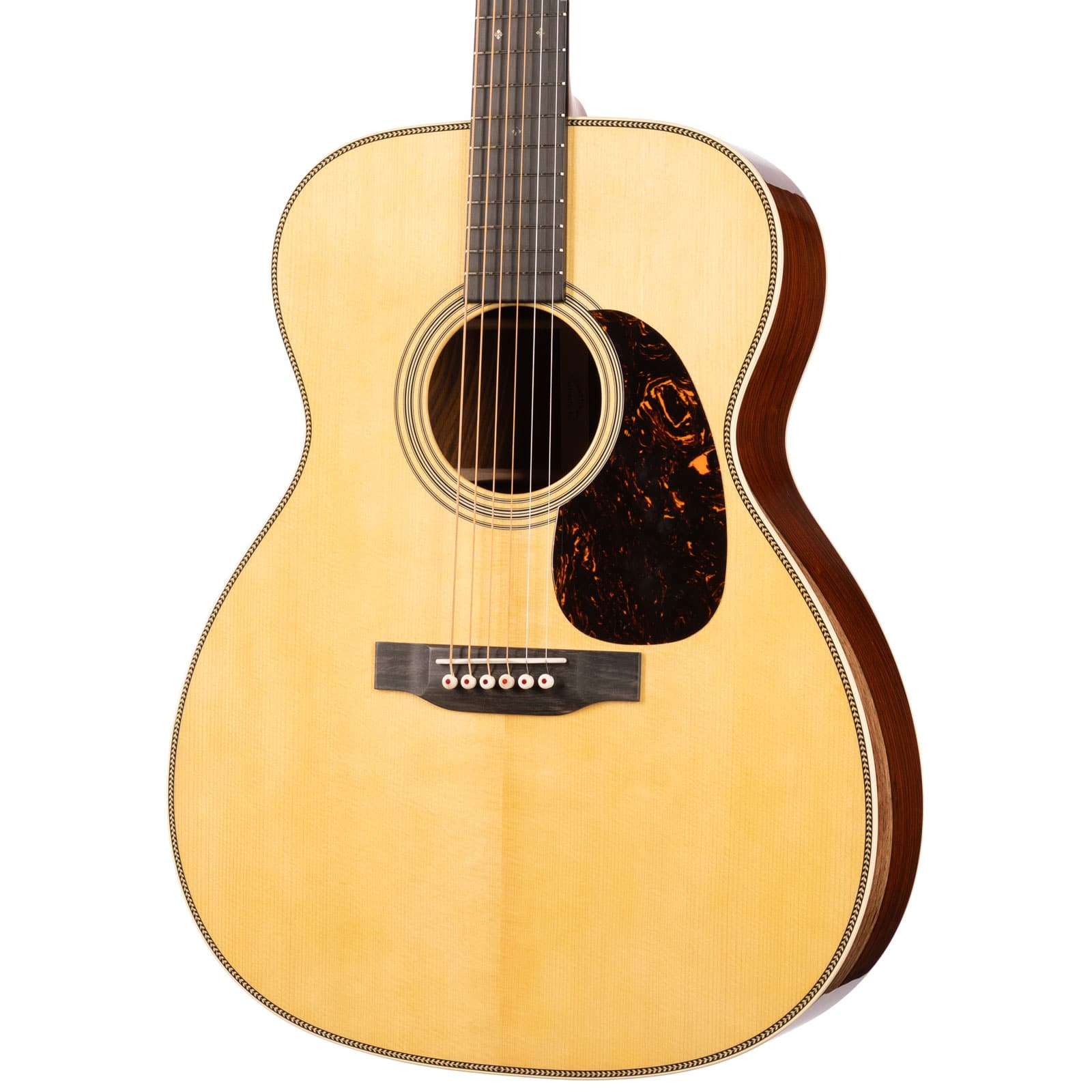MARTIN-CS-M0000-COCOBOLO-BKSIDES-ITALIAN-ALPINE-SPRUCE-TOP-m3011501--angle-right