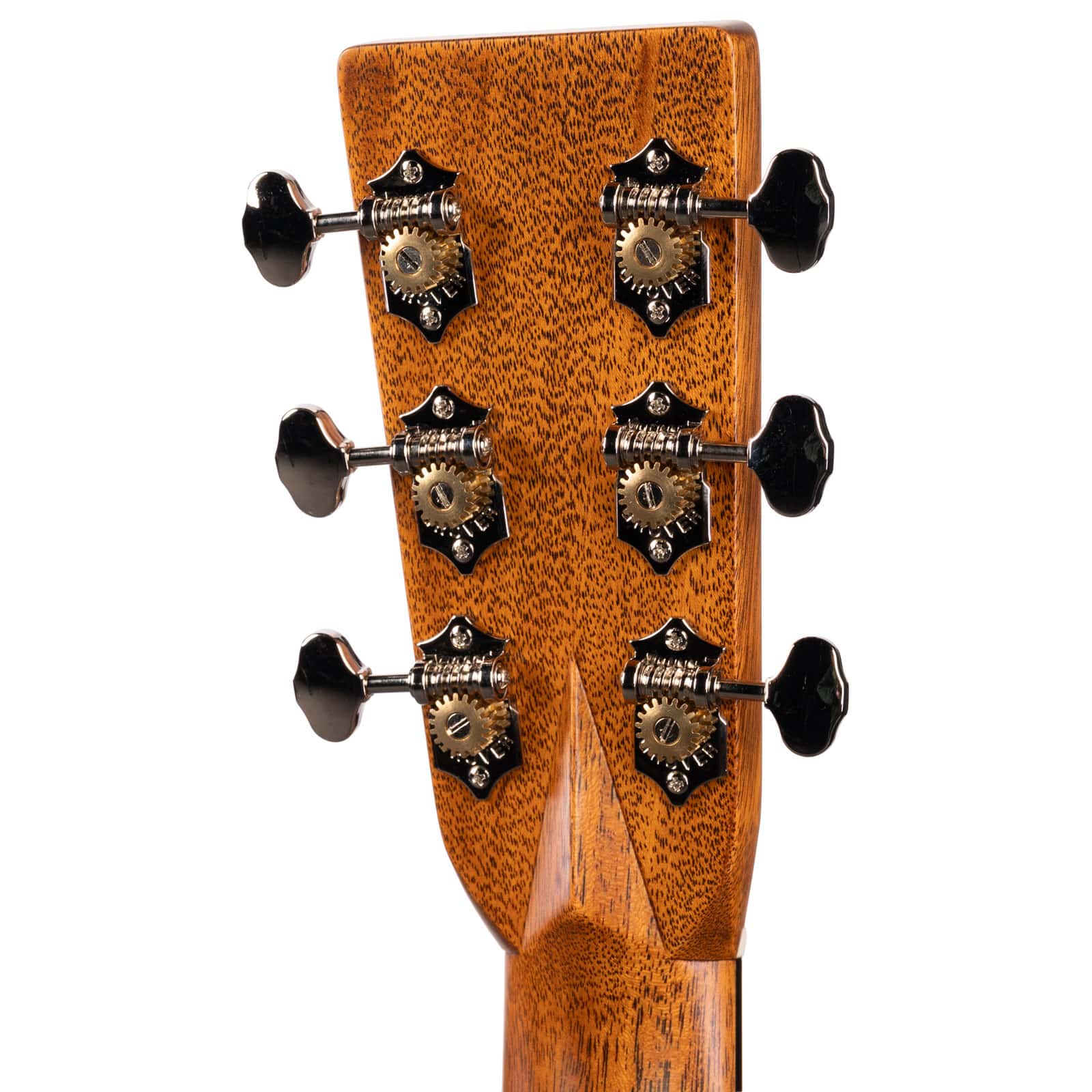 MARTIN-CS-M0000-COCOBOLO-BKSIDES-ITALIAN-ALPINE-SPRUCE-TOP-m3011501--back-head