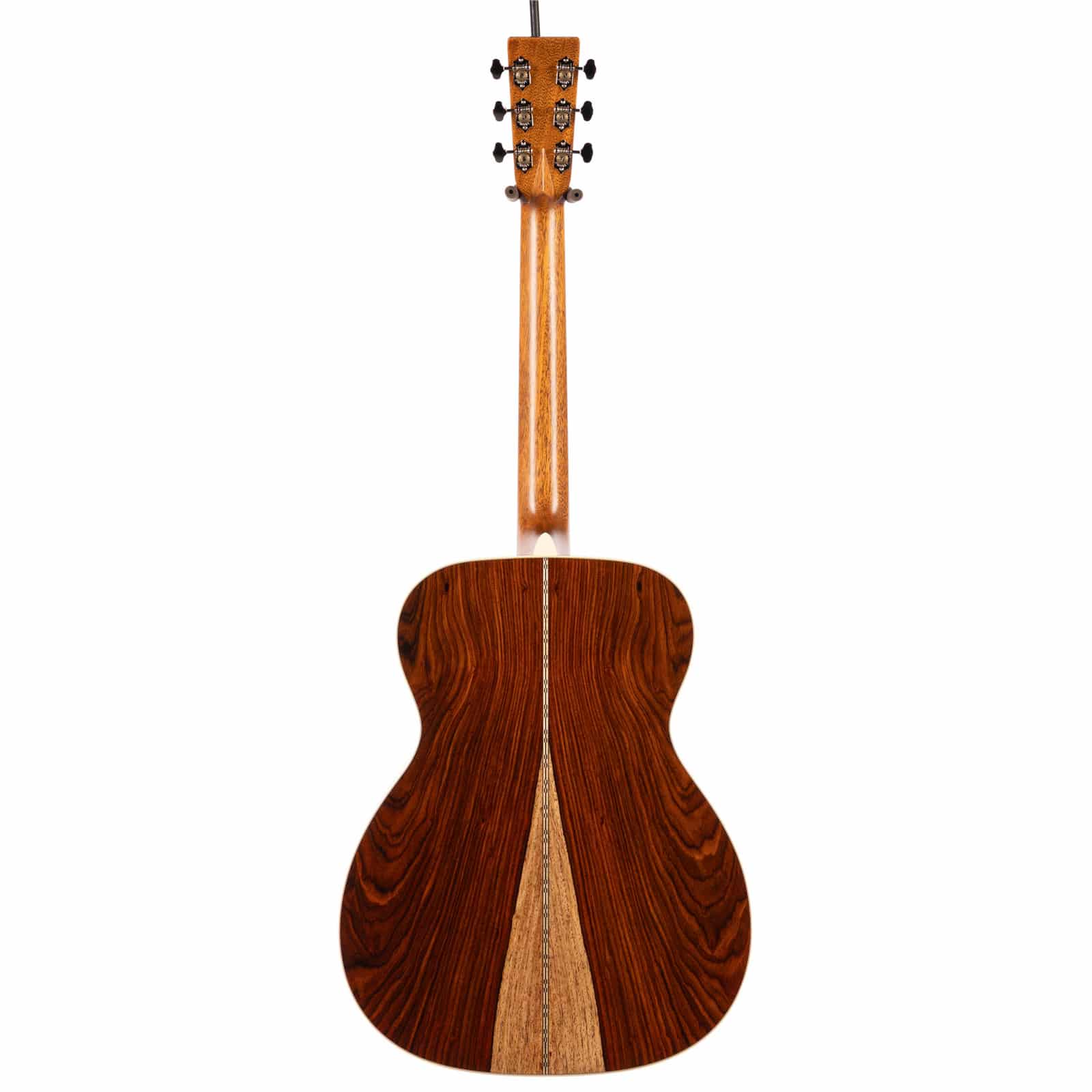 MARTIN-CS-M0000-COCOBOLO-BKSIDES-ITALIAN-ALPINE-SPRUCE-TOP-m3011501-back