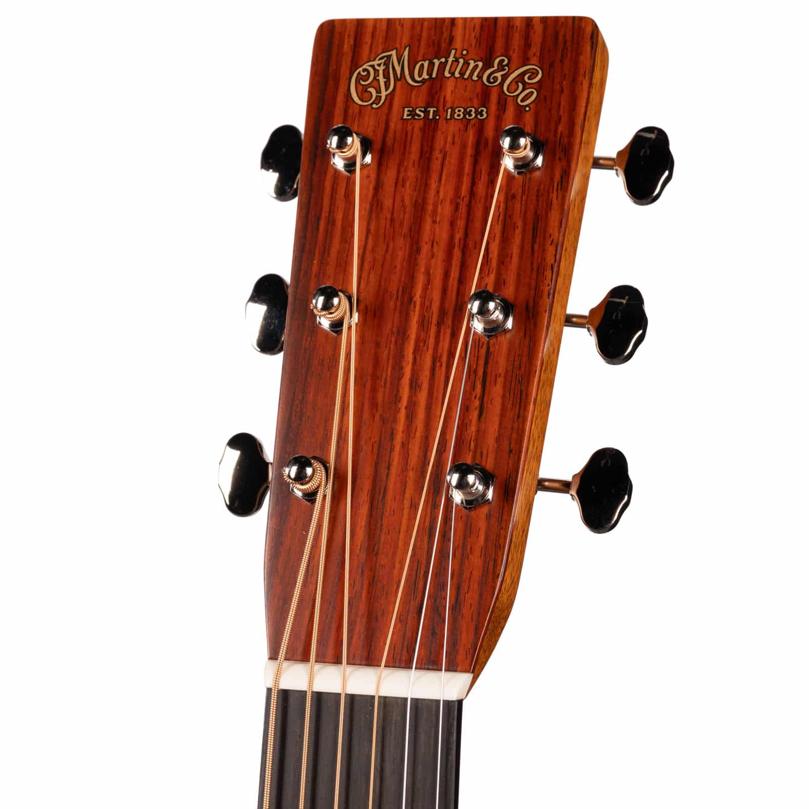 MARTIN-CS-M0000-COCOBOLO-BKSIDES-ITALIAN-ALPINE-SPRUCE-TOP-m3011501--fron-thead
