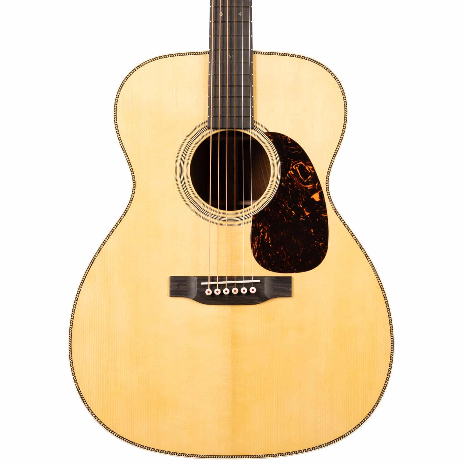 MARTIN-CS-M0000-COCOBOLO-BKSIDES-ITALIAN-ALPINE-SPRUCE-TOP-m3011501--front-body