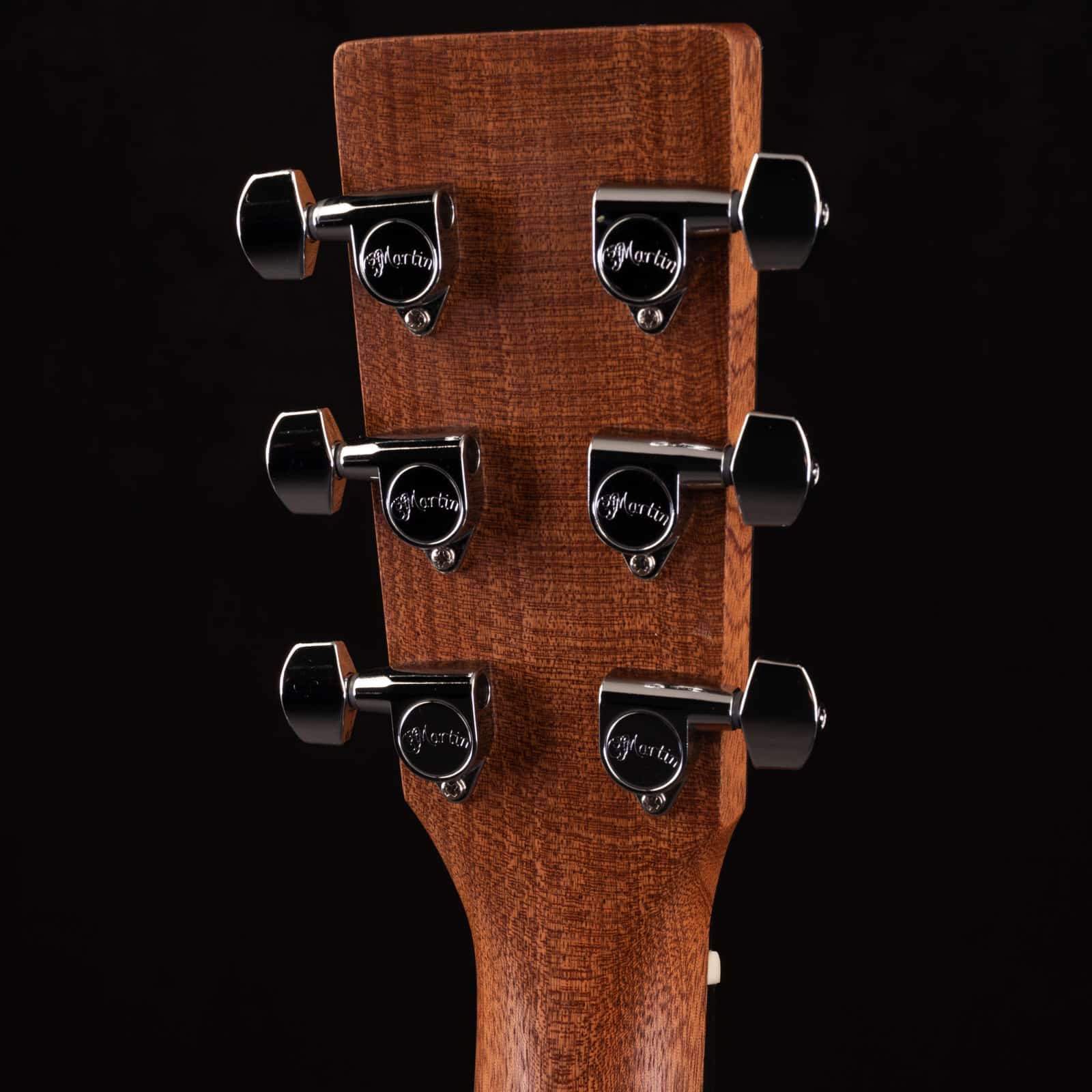 MARTIN-D-10E-SITSAP-wSC-M2828795-back-head__85310