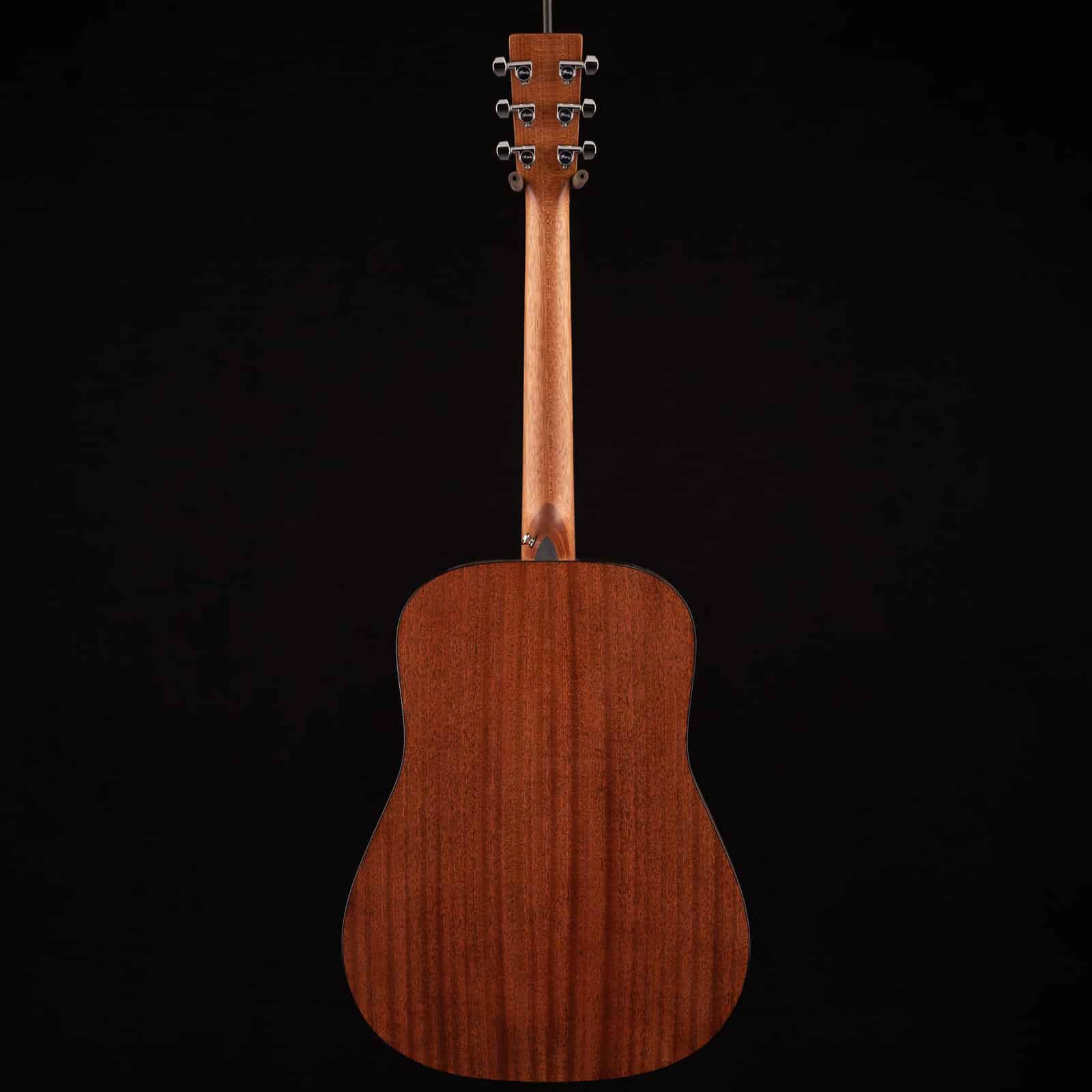 MARTIN-D-10E-SITSAP-wSC-M2828795-back__18297