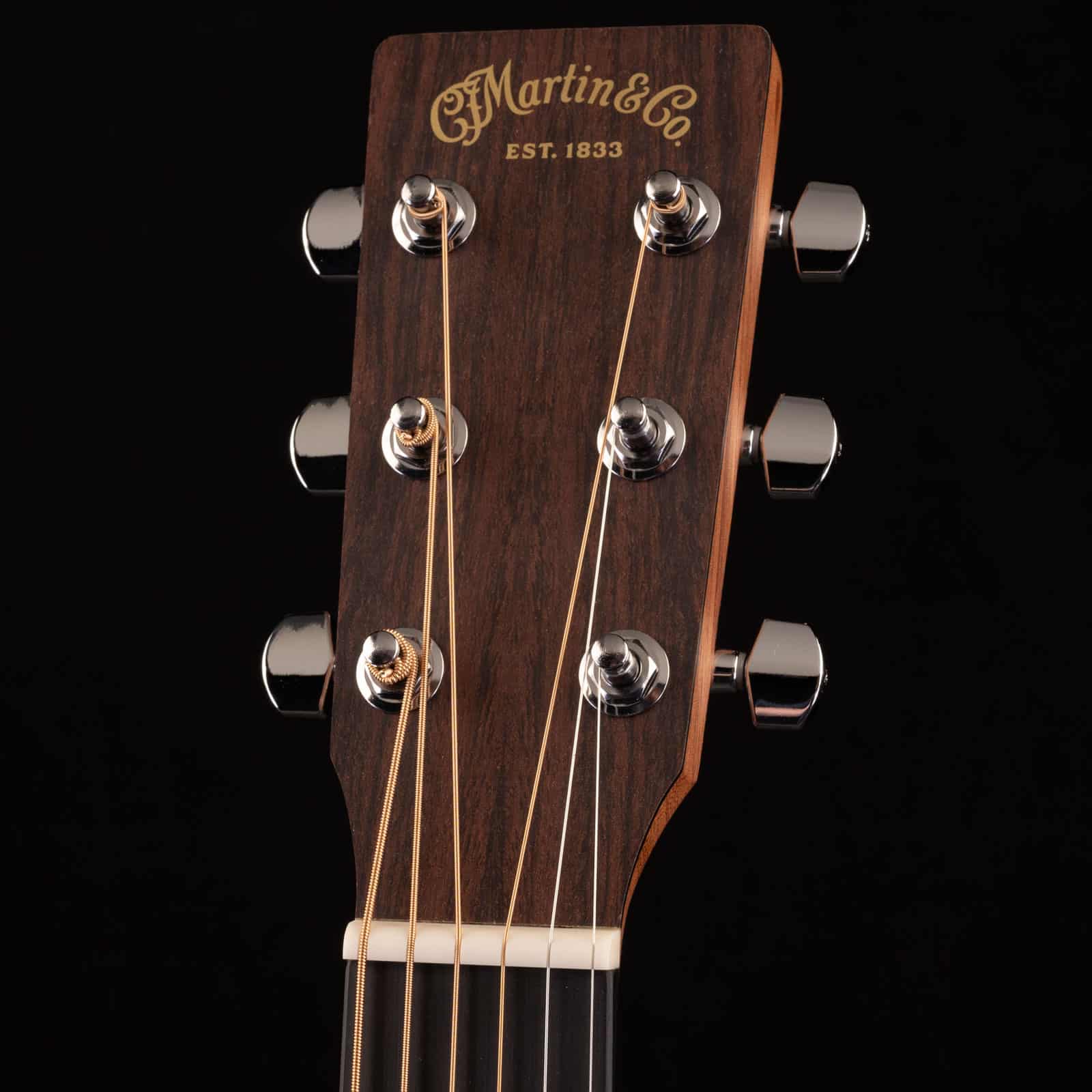 MARTIN-D-10E-SITSAP-wSC-M2828795-forn-thead__92995