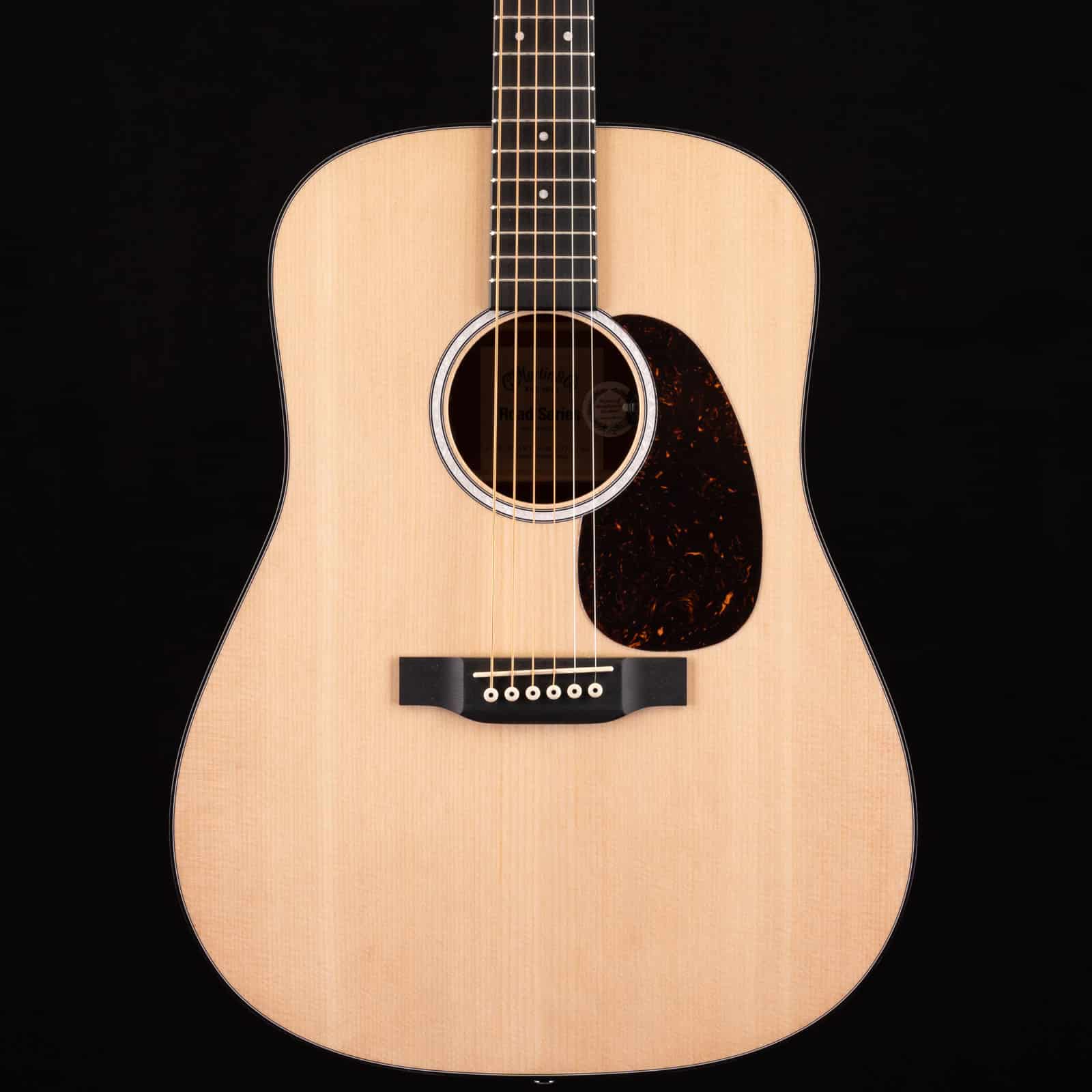 MARTIN-D-10E-SITSAP-wSC-M2828795-front-bdoy__38806