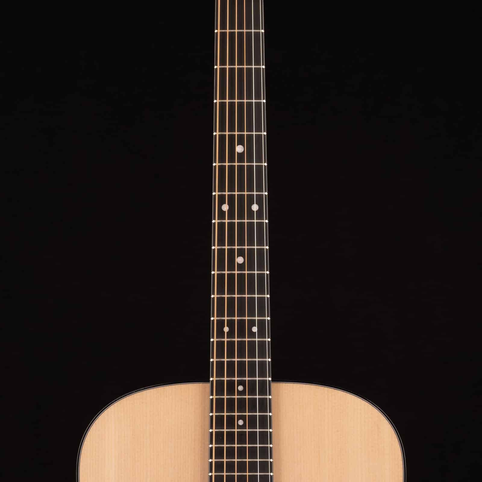 MARTIN-D-10E-SITSAP-wSC-M2828795-neck__18521
