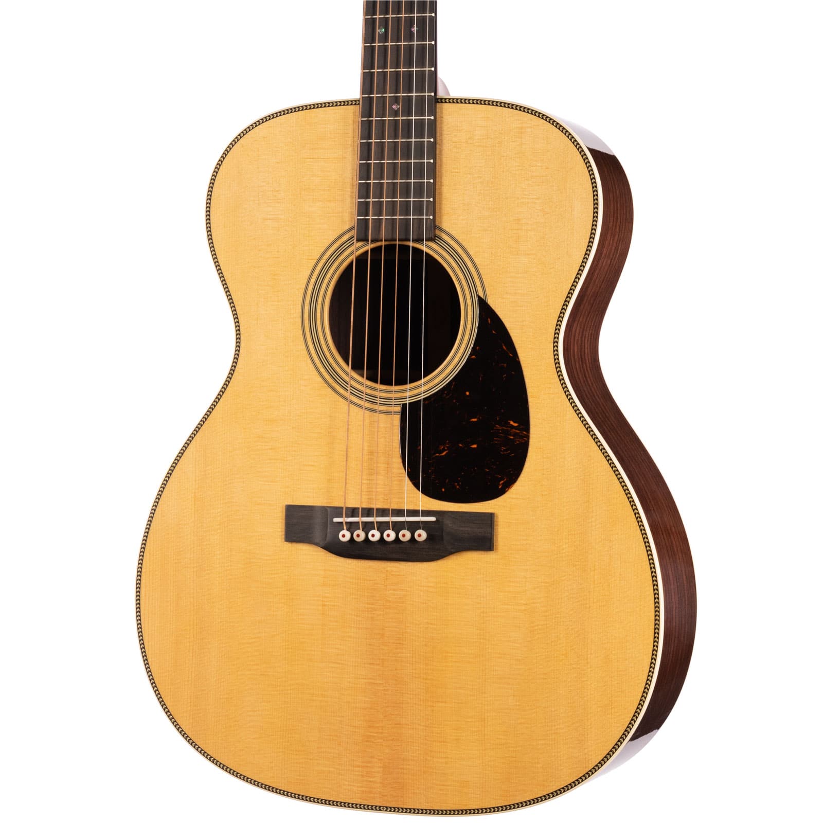 MARTIN-OM28-WMH-M2955313-angle-right__52403