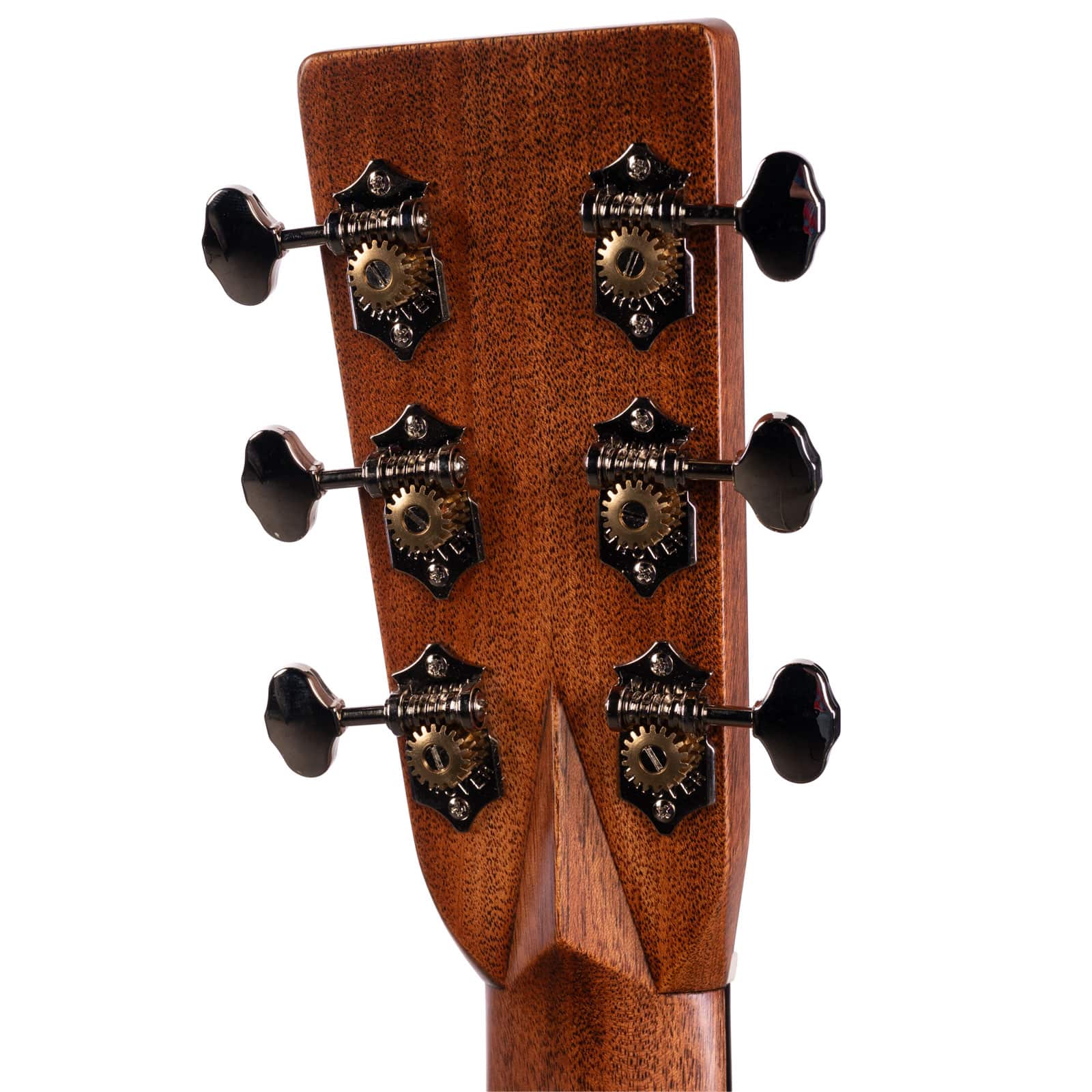 MARTIN-OM28-WMH-M2955313-back-head__19997