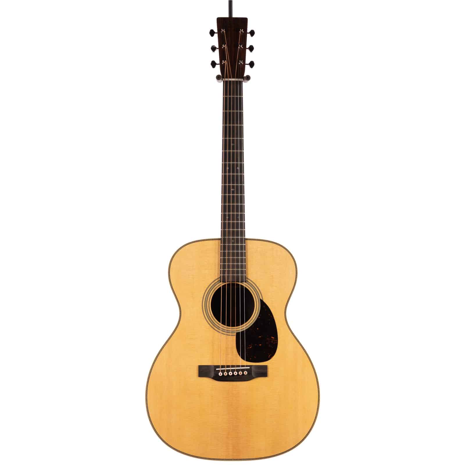 MARTIN-OM28-WMH-M2955313-front__23612