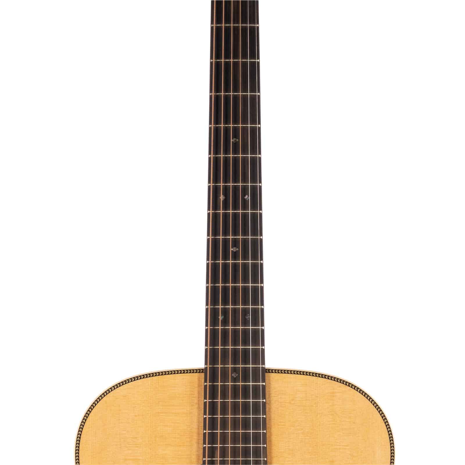 MARTIN-OM28-WMH-M2955313-neck__31473