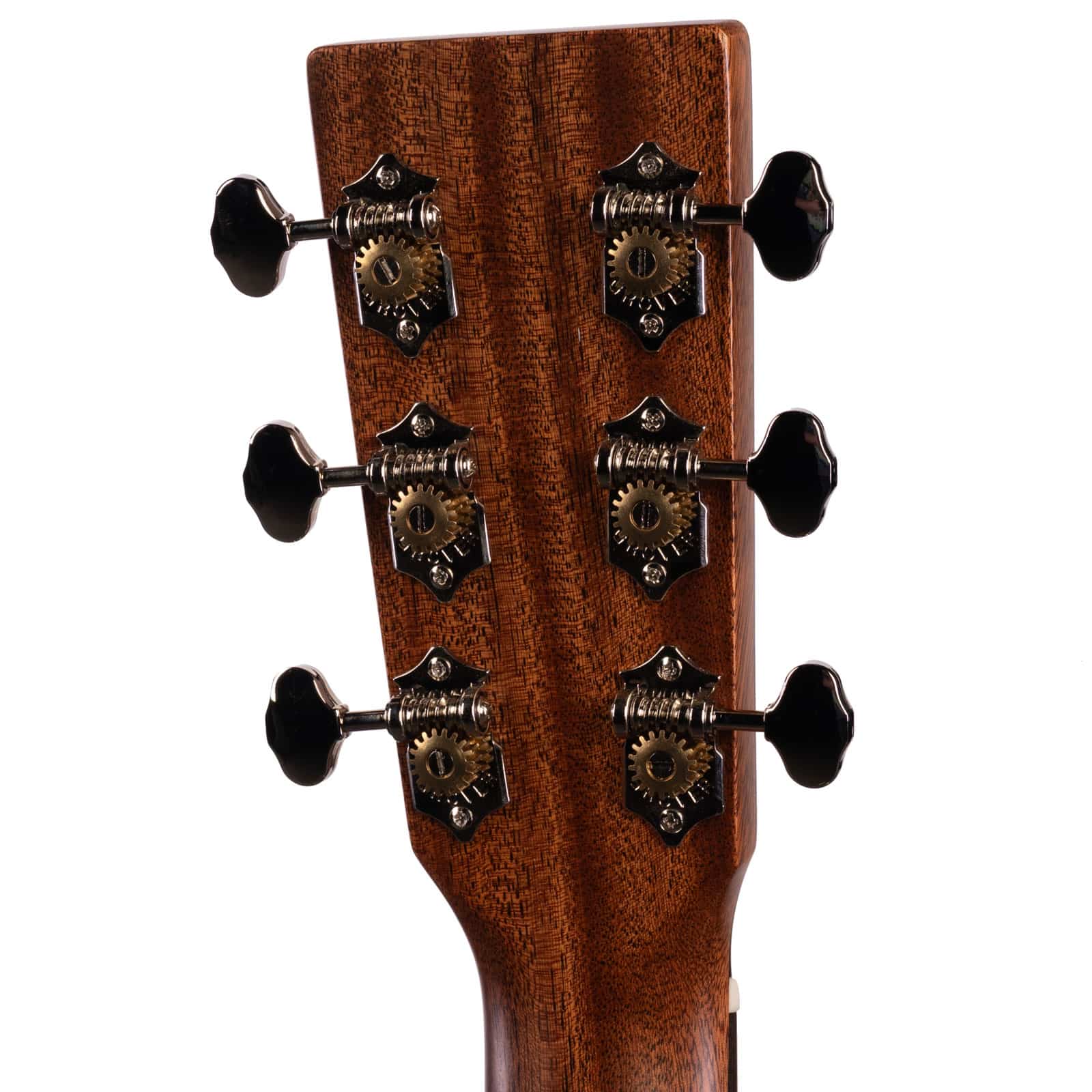 MARTIN-SC-13E-01-SITKAKOA-WSS-2946290-back-head__16334