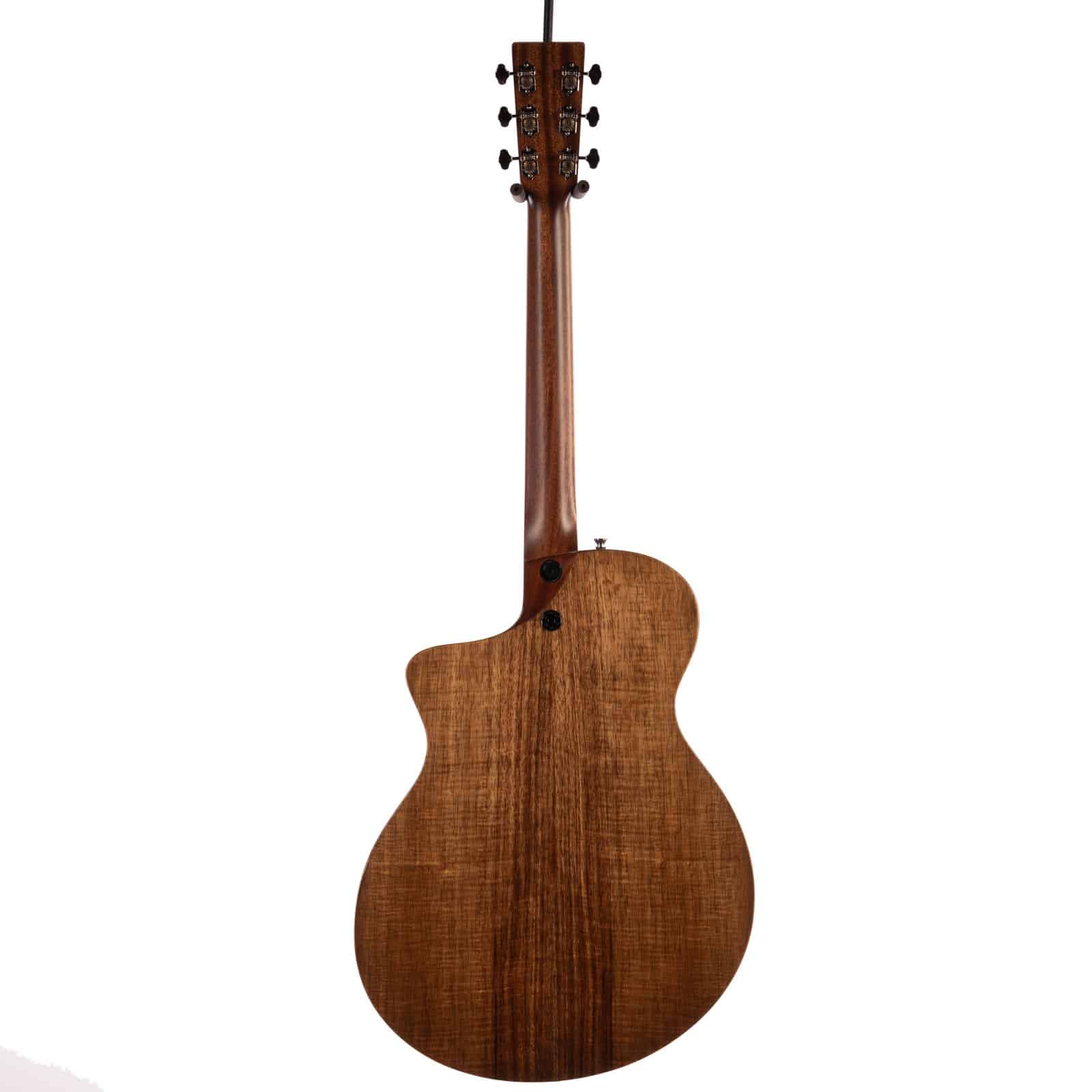 MARTIN-SC-13E-01-SITKAKOA-WSS-2946290-back__19732